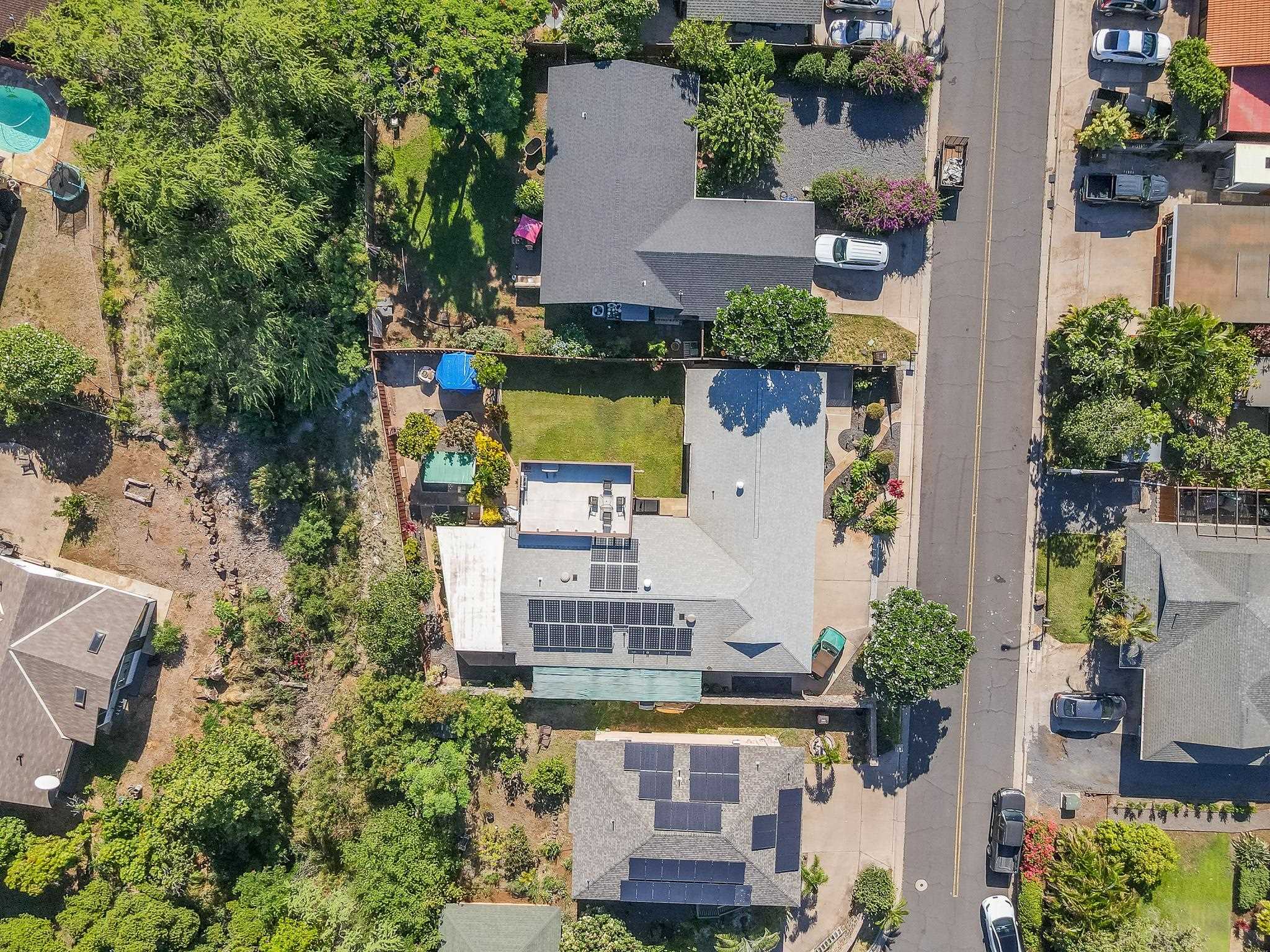 109  Miha Pl , Kihei home - photo 3 of 50