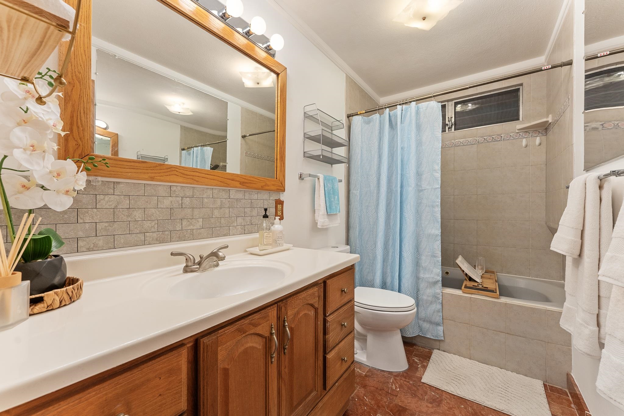 109  Miha Pl , Kihei home - photo 21 of 50