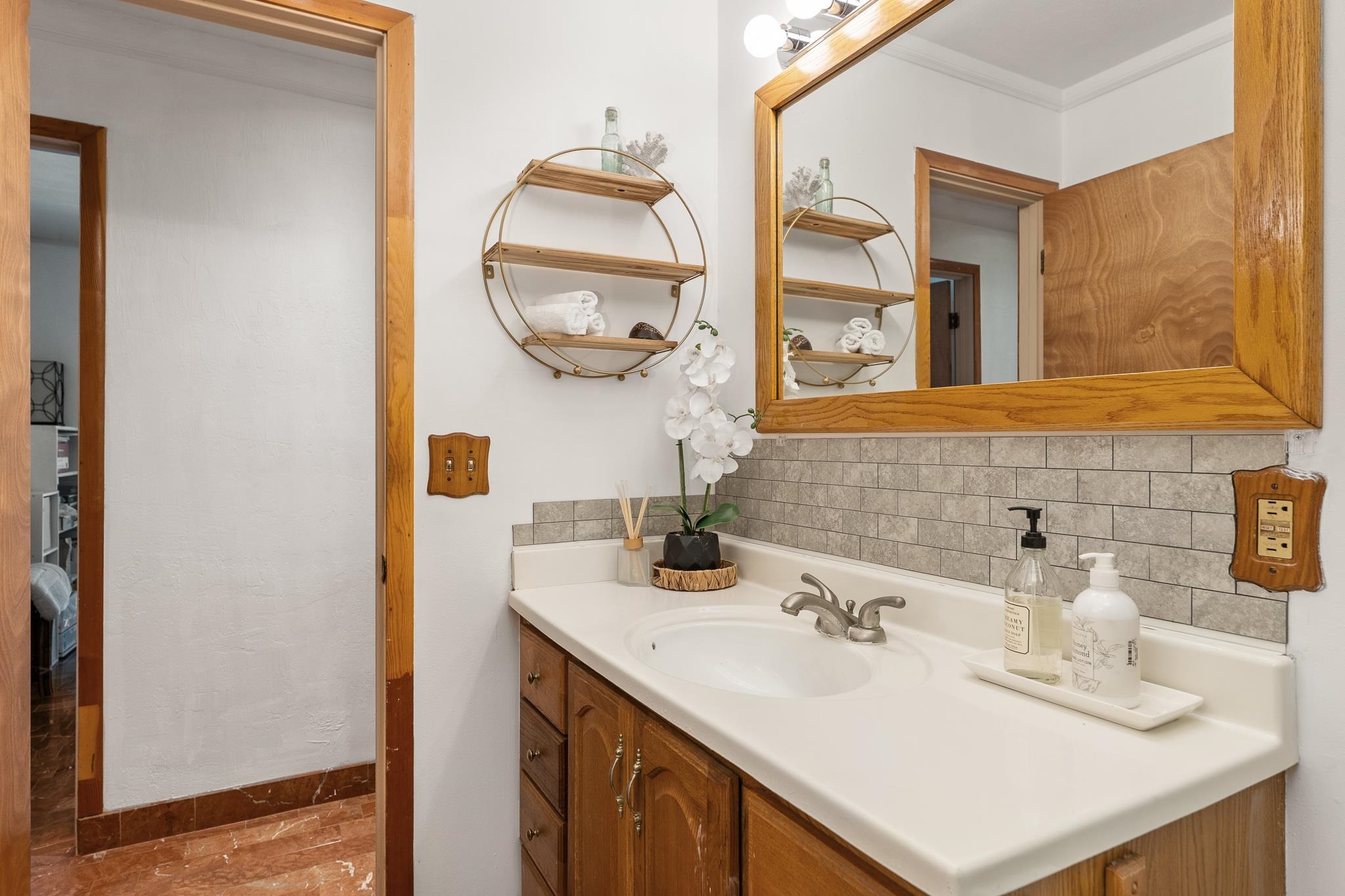 109  Miha Pl , Kihei home - photo 22 of 50