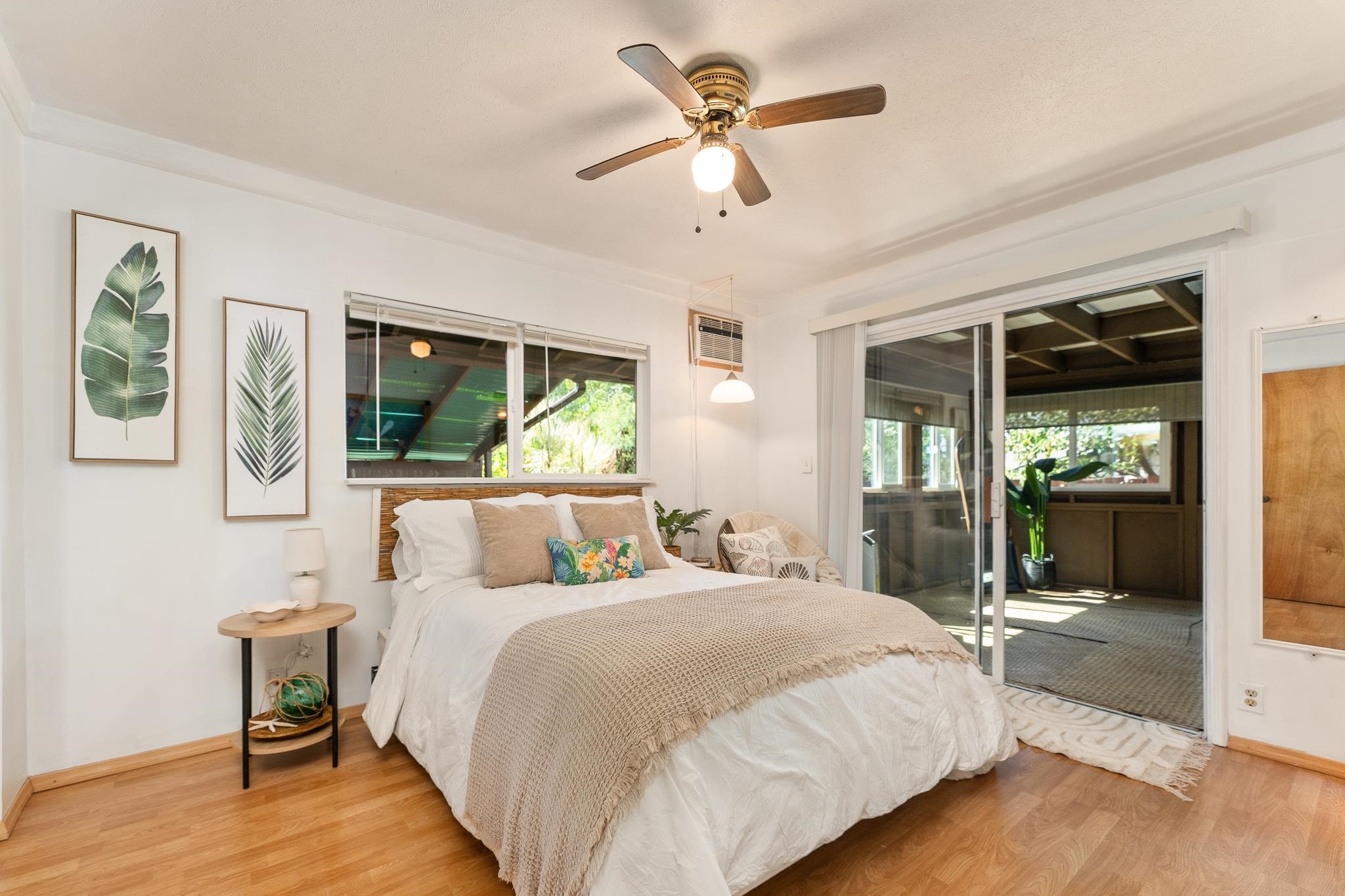 109  Miha Pl , Kihei home - photo 23 of 50