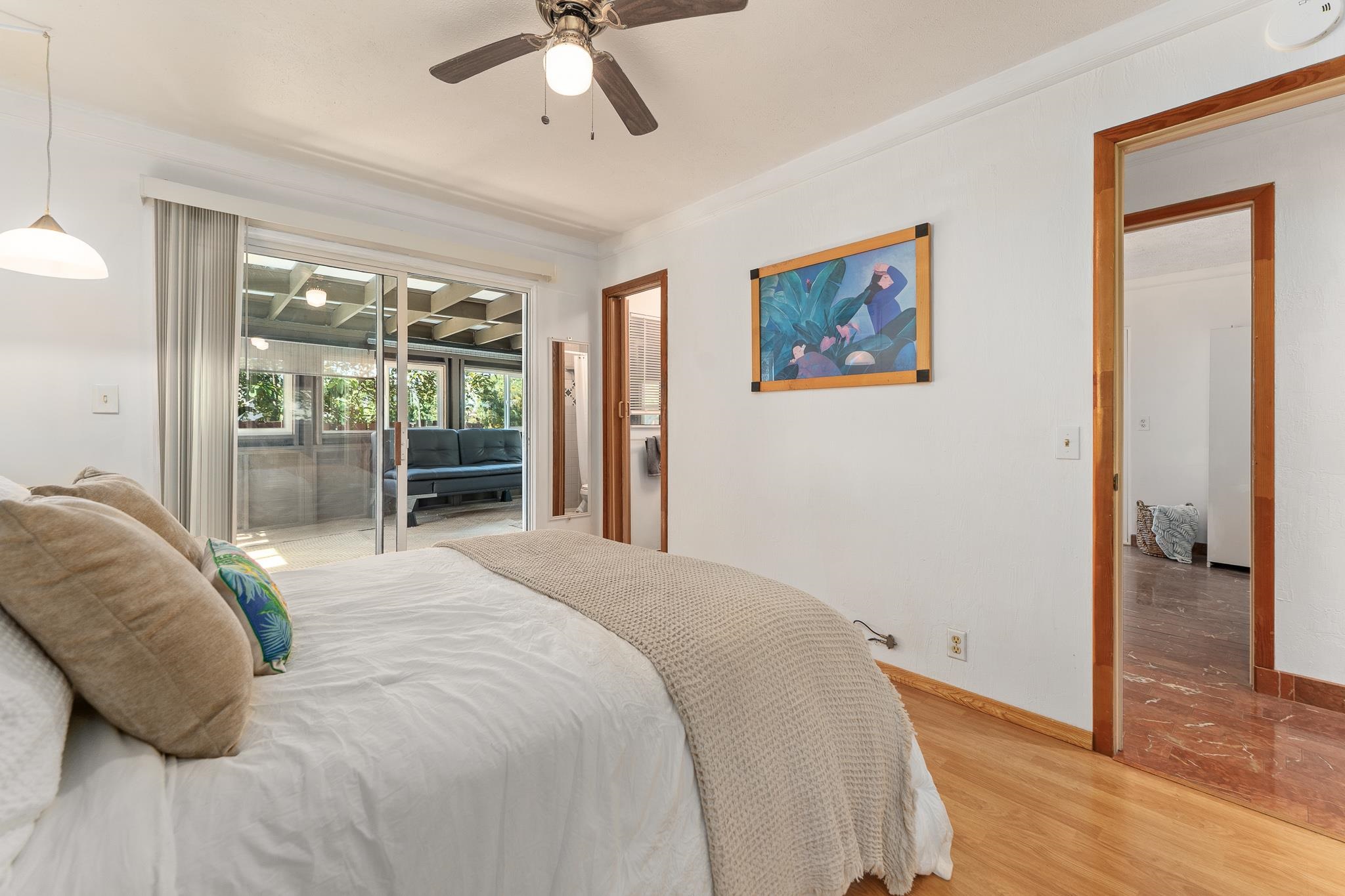 109  Miha Pl , Kihei home - photo 24 of 50