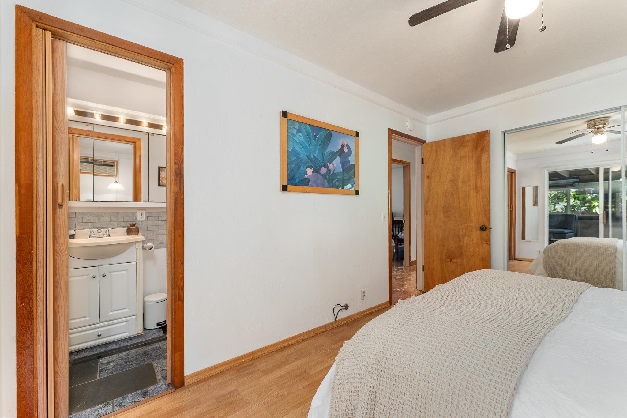109  Miha Pl , Kihei home - photo 25 of 50