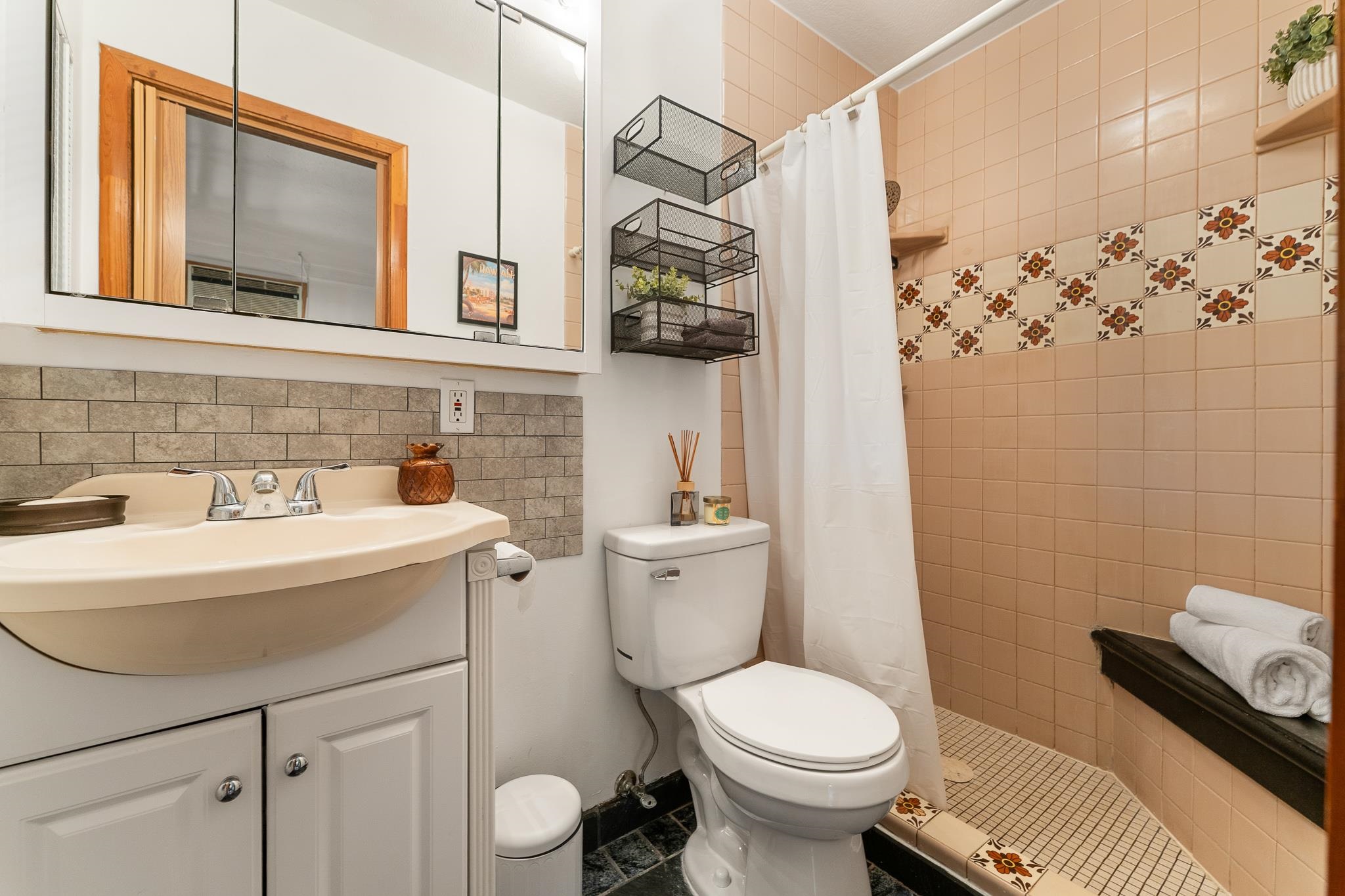 109  Miha Pl , Kihei home - photo 26 of 50