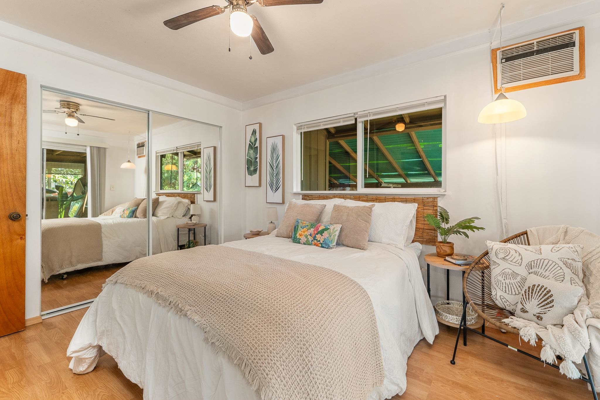 109  Miha Pl , Kihei home - photo 27 of 50