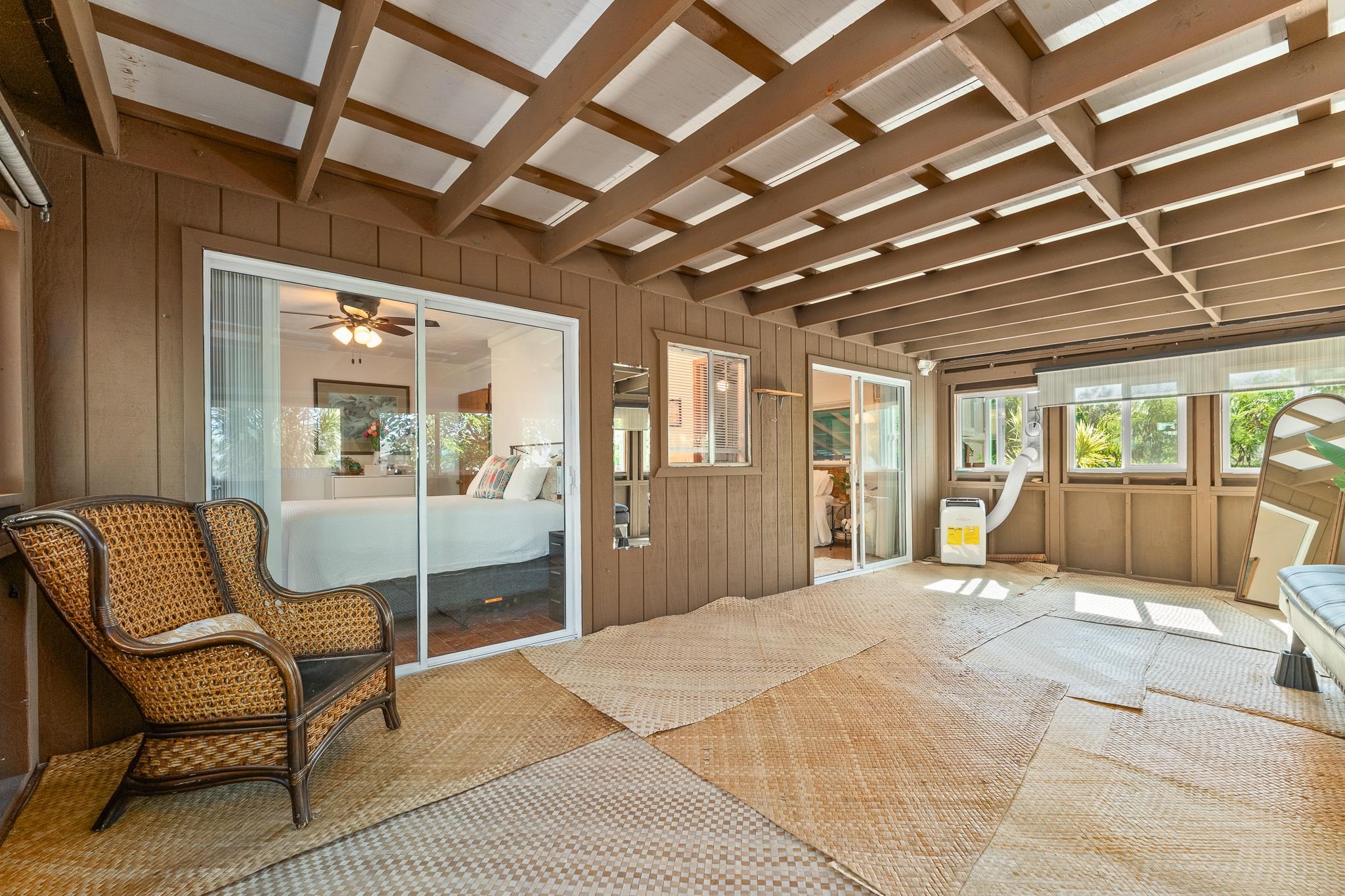109  Miha Pl , Kihei home - photo 29 of 50