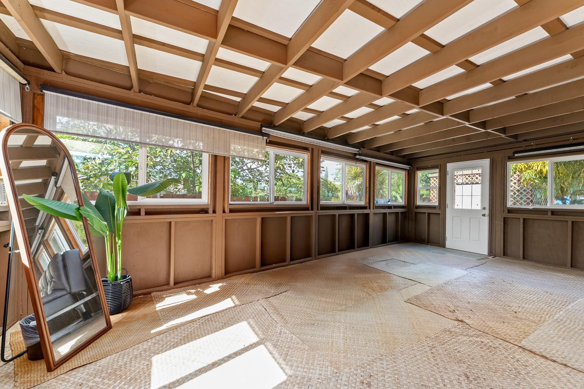 109  Miha Pl , Kihei home - photo 30 of 50