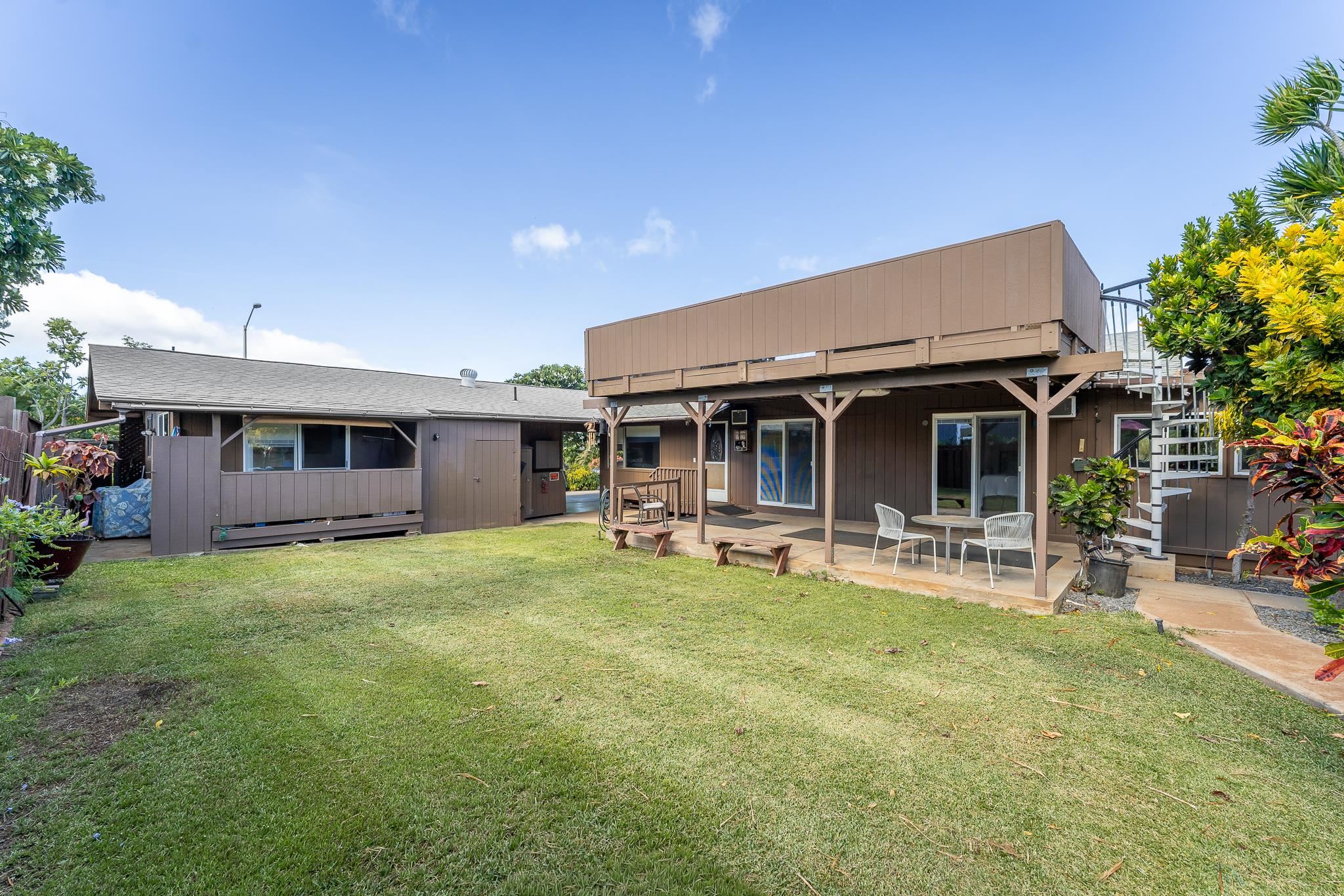 109  Miha Pl , Kihei home - photo 4 of 50
