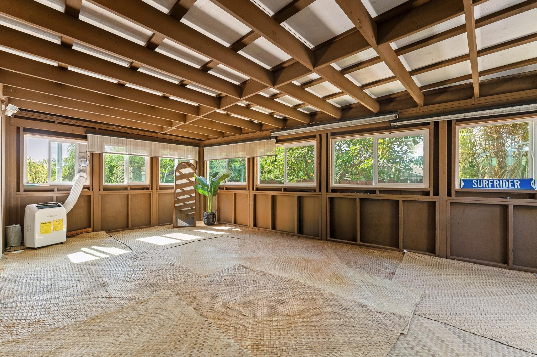 109  Miha Pl , Kihei home - photo 31 of 50
