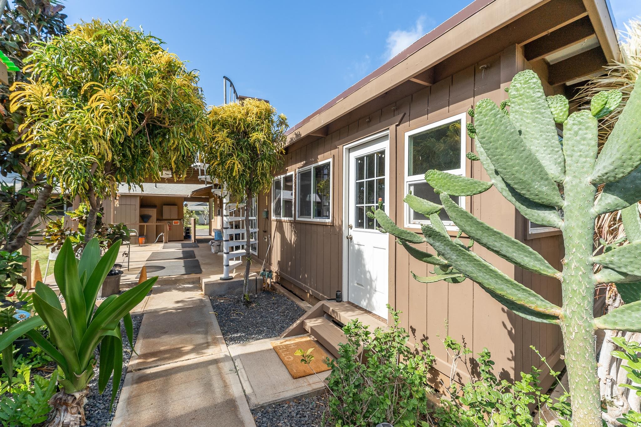 109  Miha Pl , Kihei home - photo 32 of 50