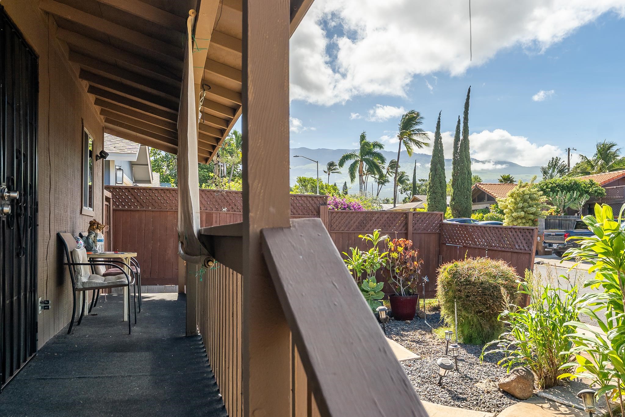 109  Miha Pl , Kihei home - photo 35 of 50