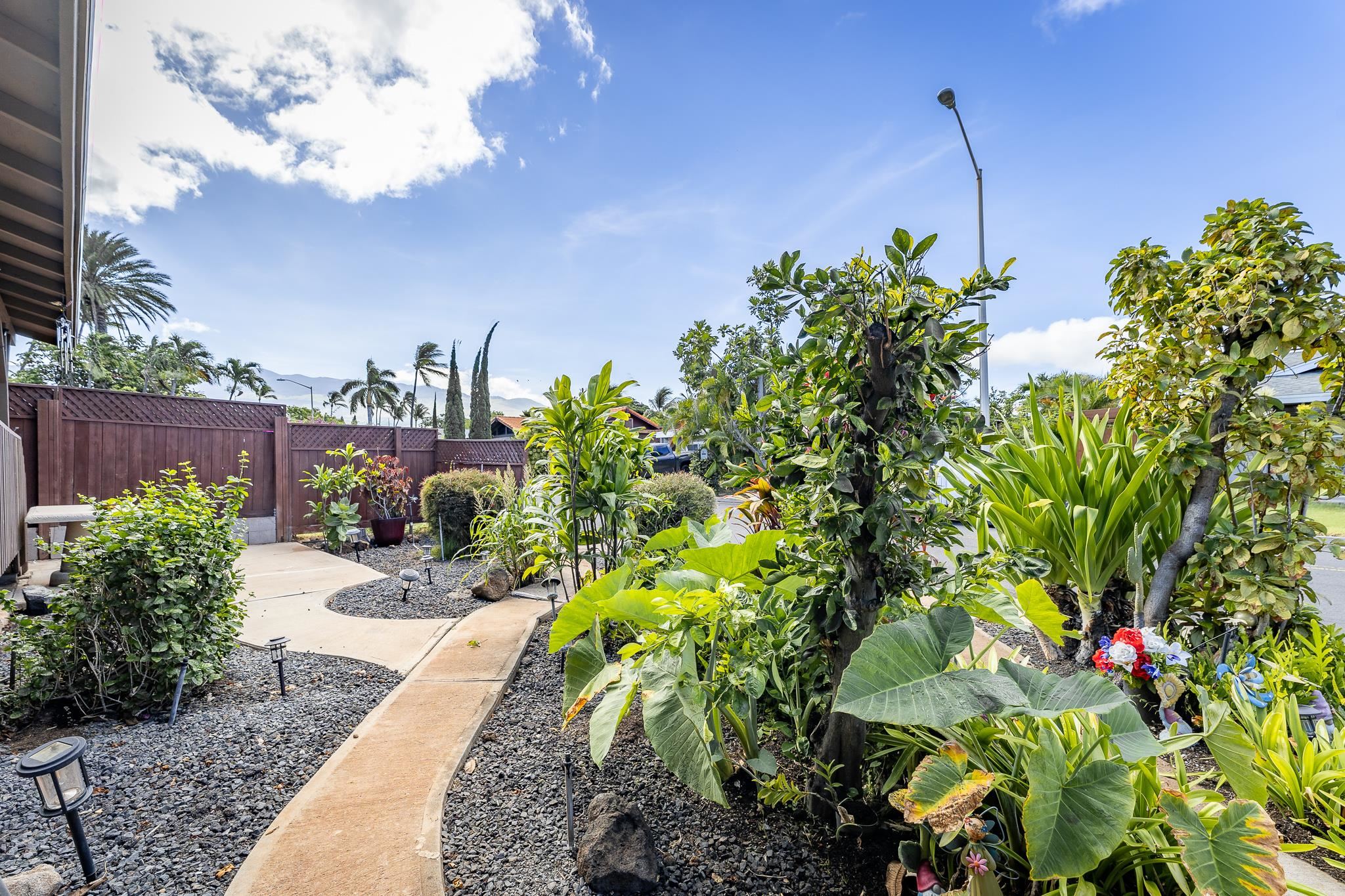 109  Miha Pl , Kihei home - photo 36 of 50