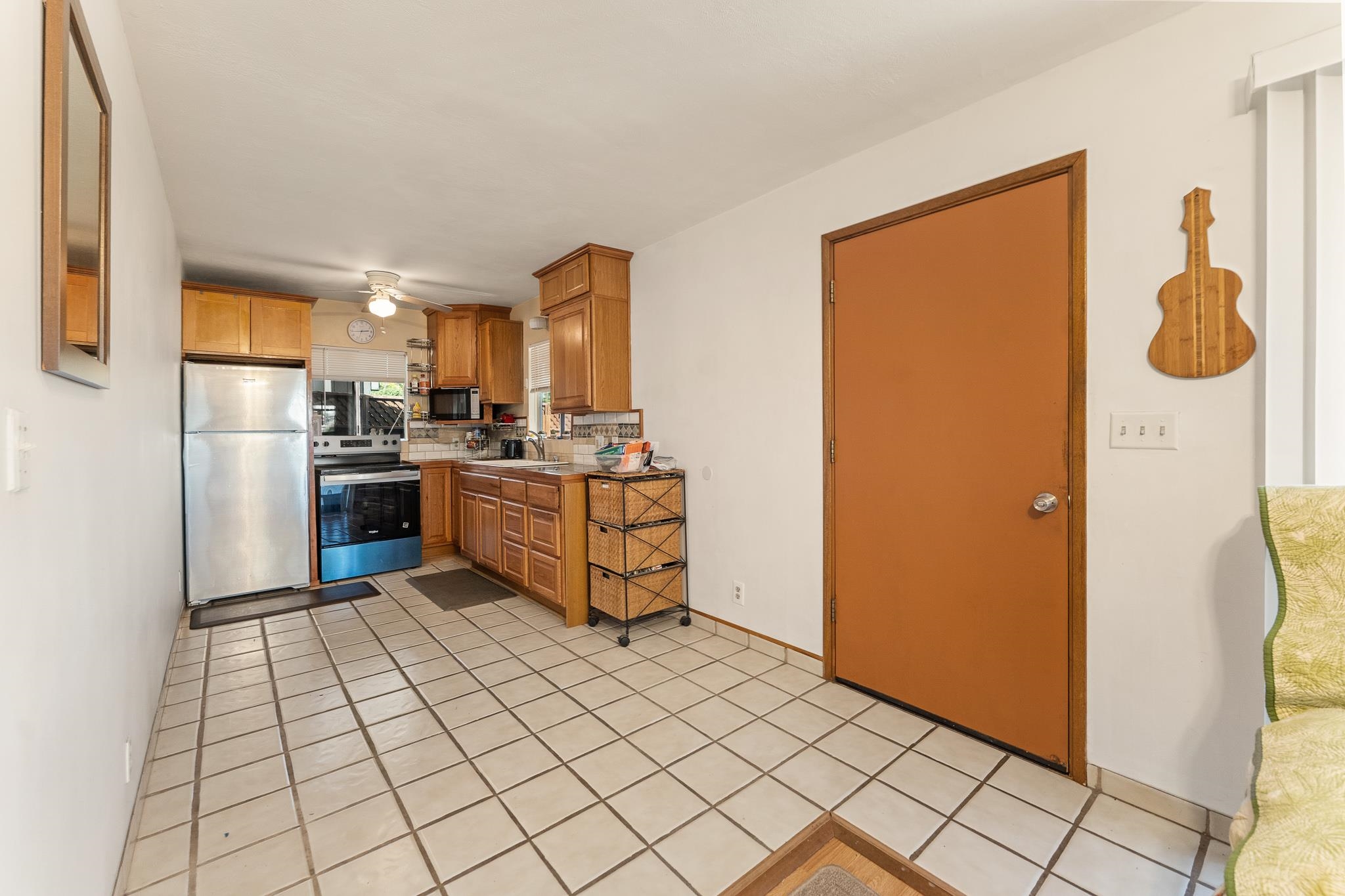 109  Miha Pl , Kihei home - photo 37 of 50