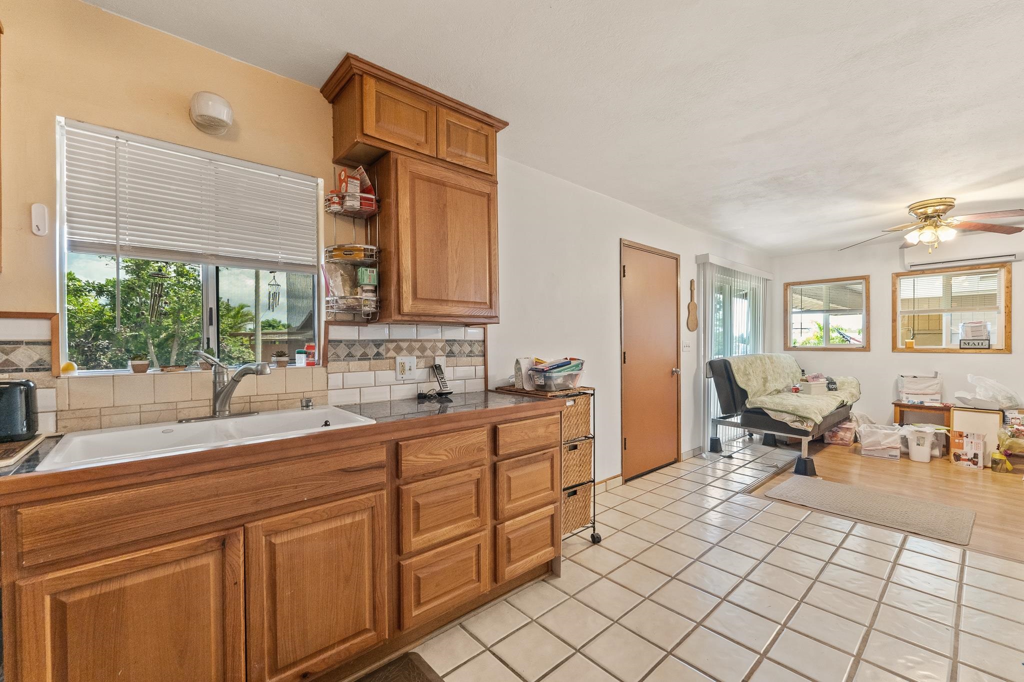 109  Miha Pl , Kihei home - photo 38 of 50
