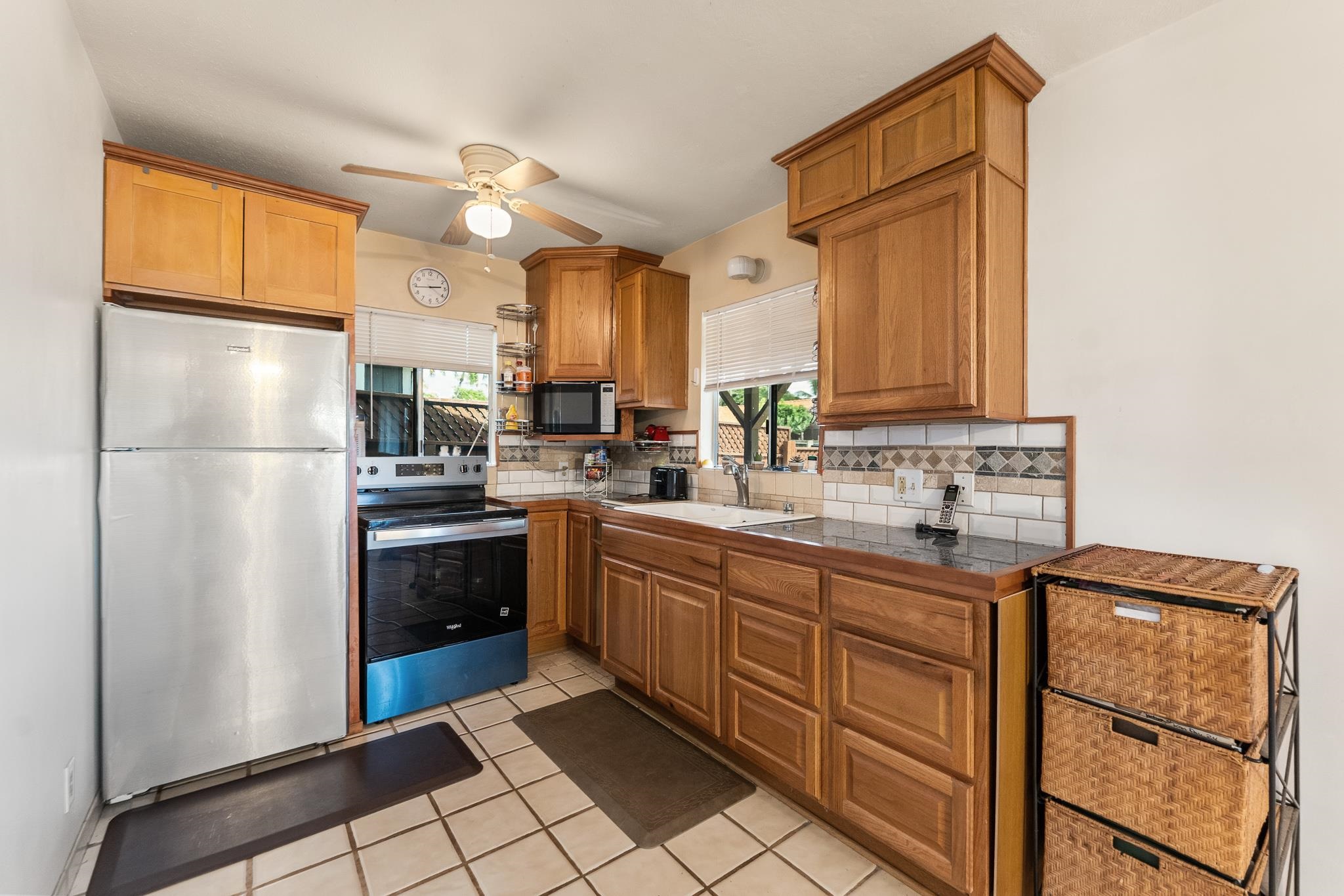 109  Miha Pl , Kihei home - photo 39 of 50