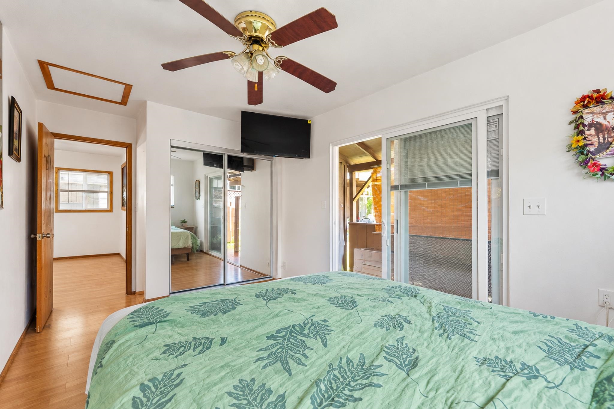 109  Miha Pl , Kihei home - photo 40 of 50