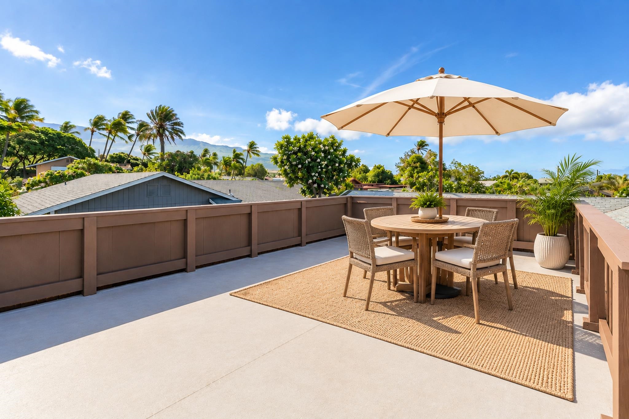 109  Miha Pl , Kihei home - photo 5 of 50