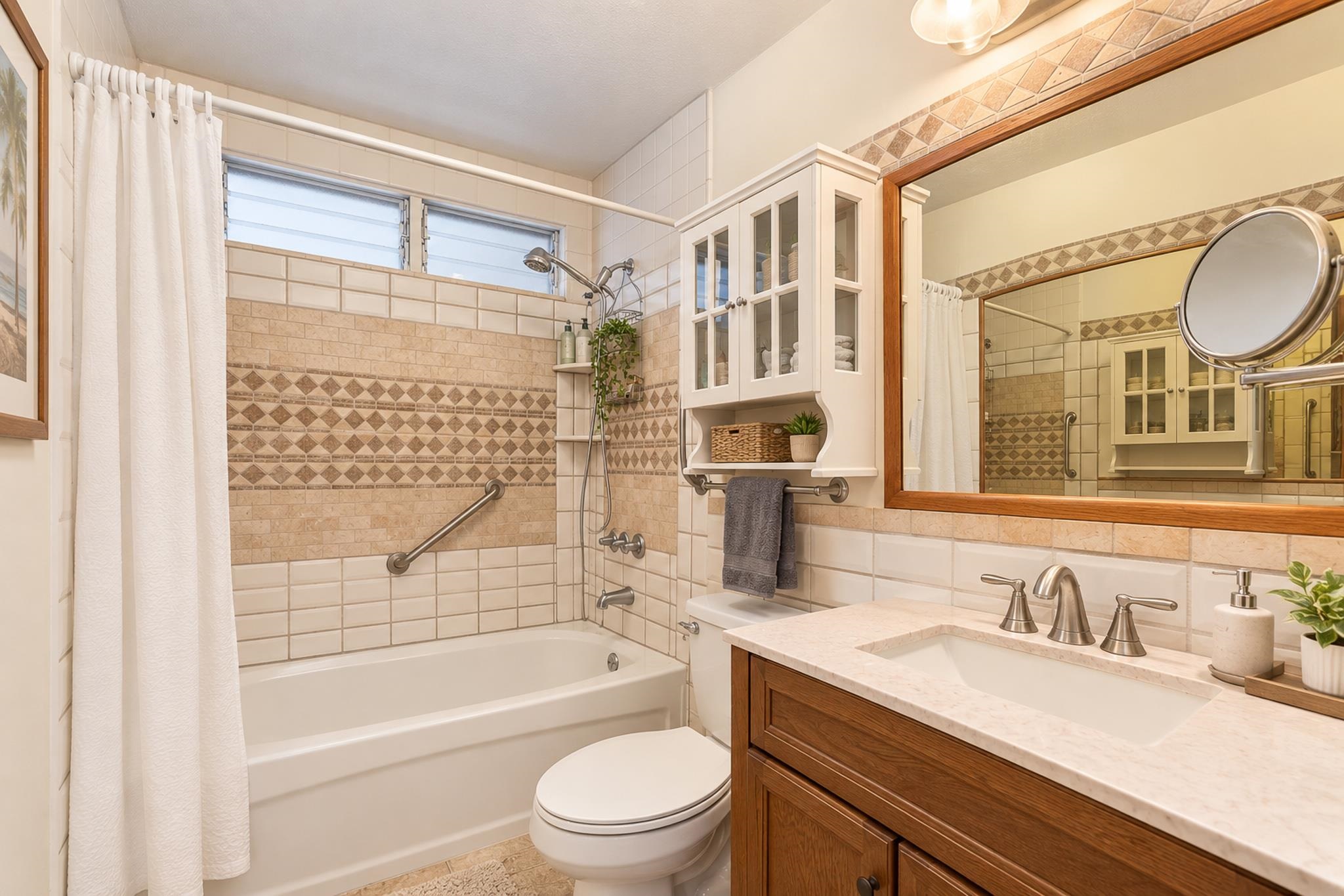 109  Miha Pl , Kihei home - photo 41 of 50