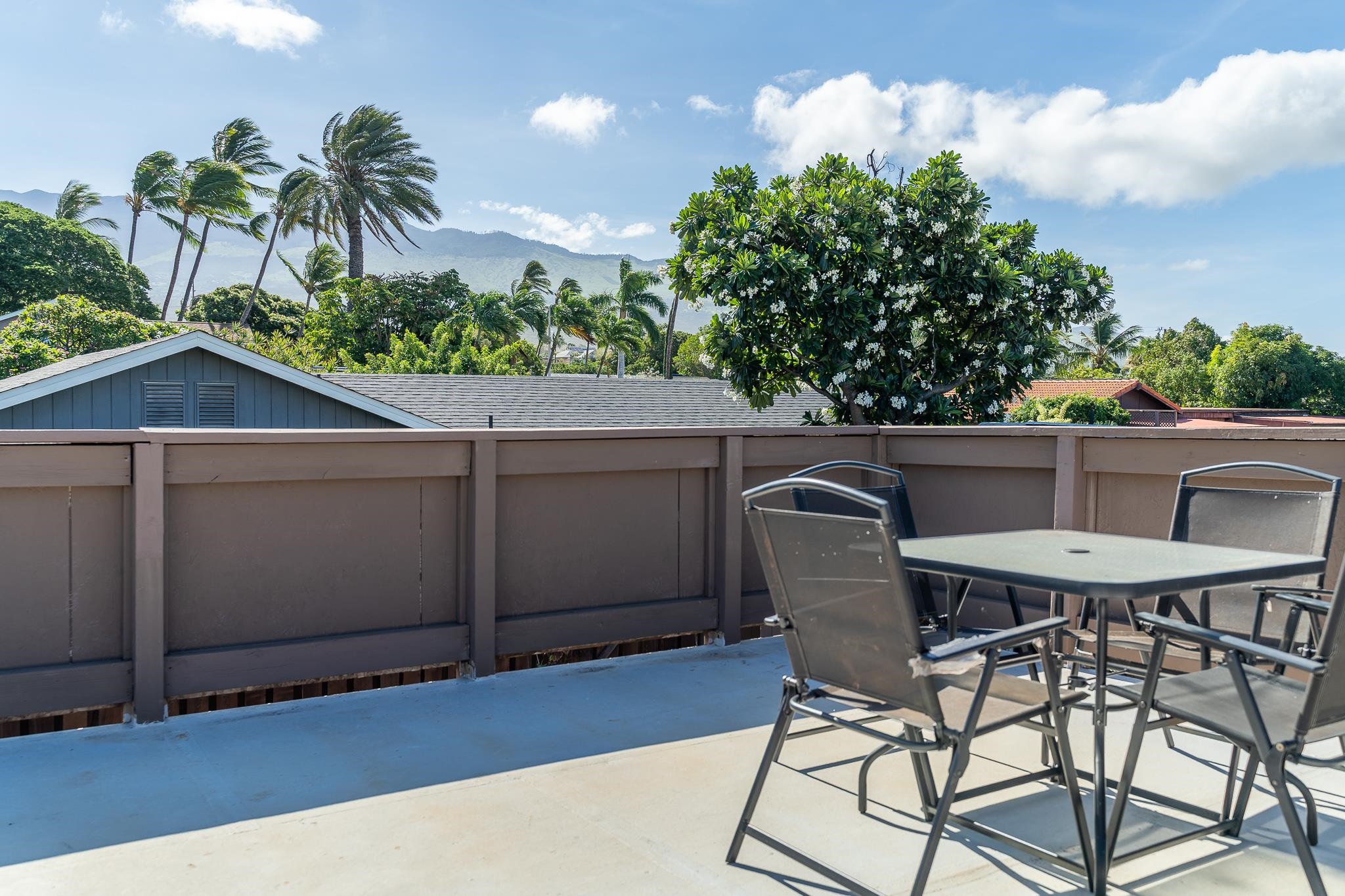 109  Miha Pl , Kihei home - photo 43 of 50