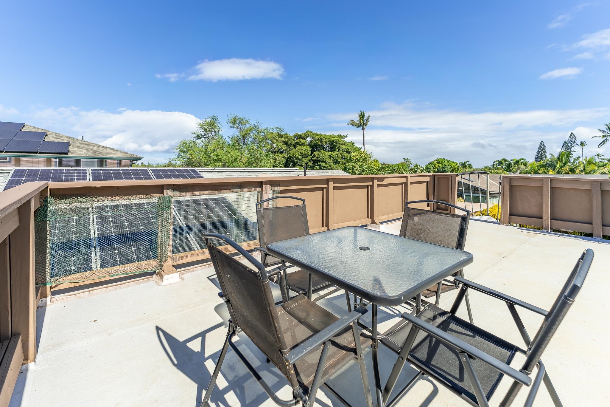 109  Miha Pl , Kihei home - photo 44 of 50