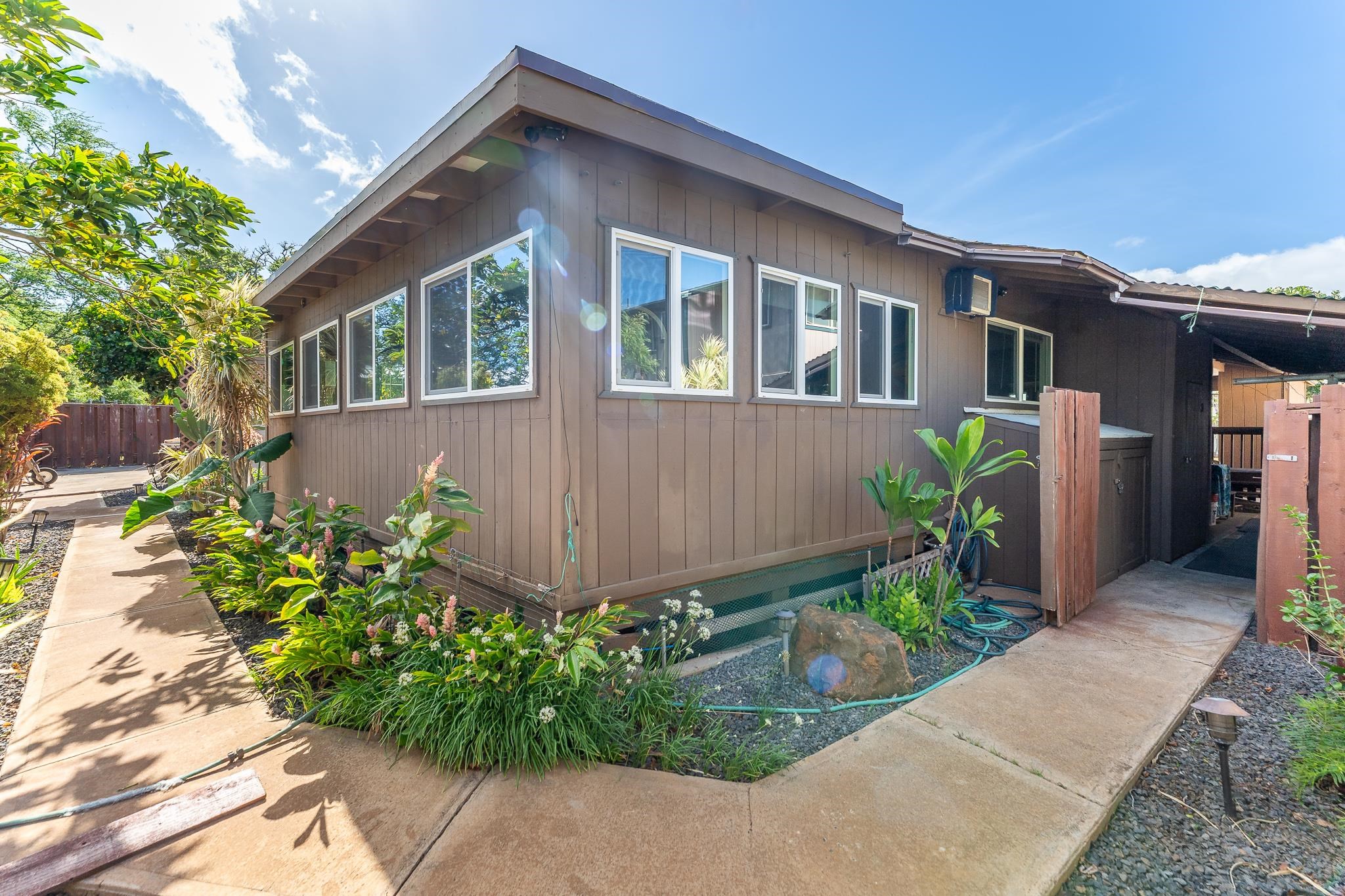 109  Miha Pl , Kihei home - photo 45 of 50