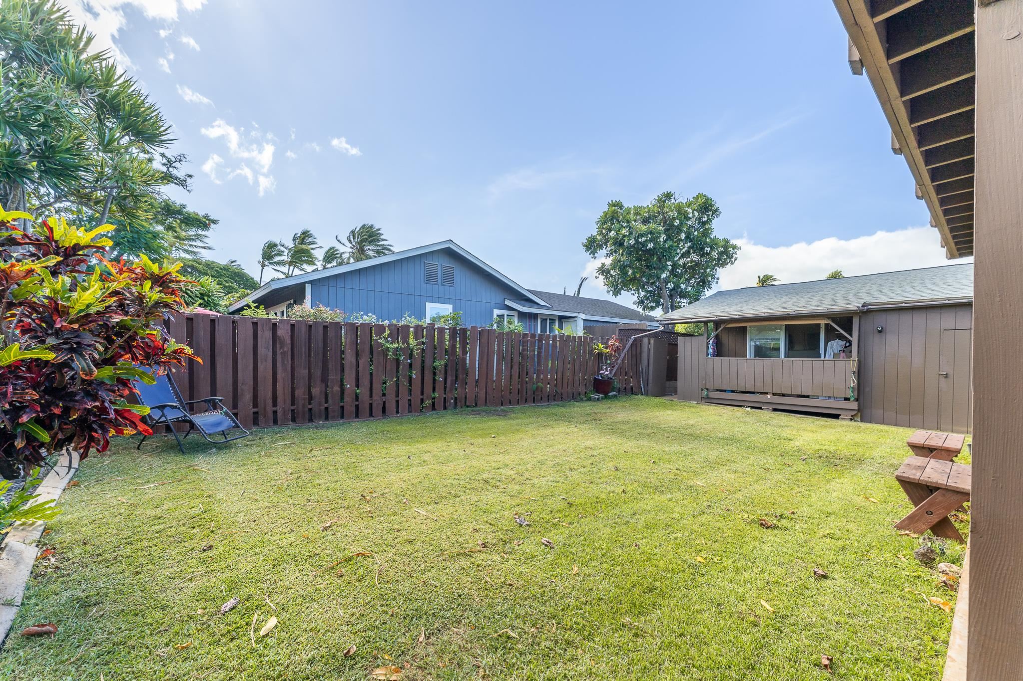 109  Miha Pl , Kihei home - photo 47 of 50
