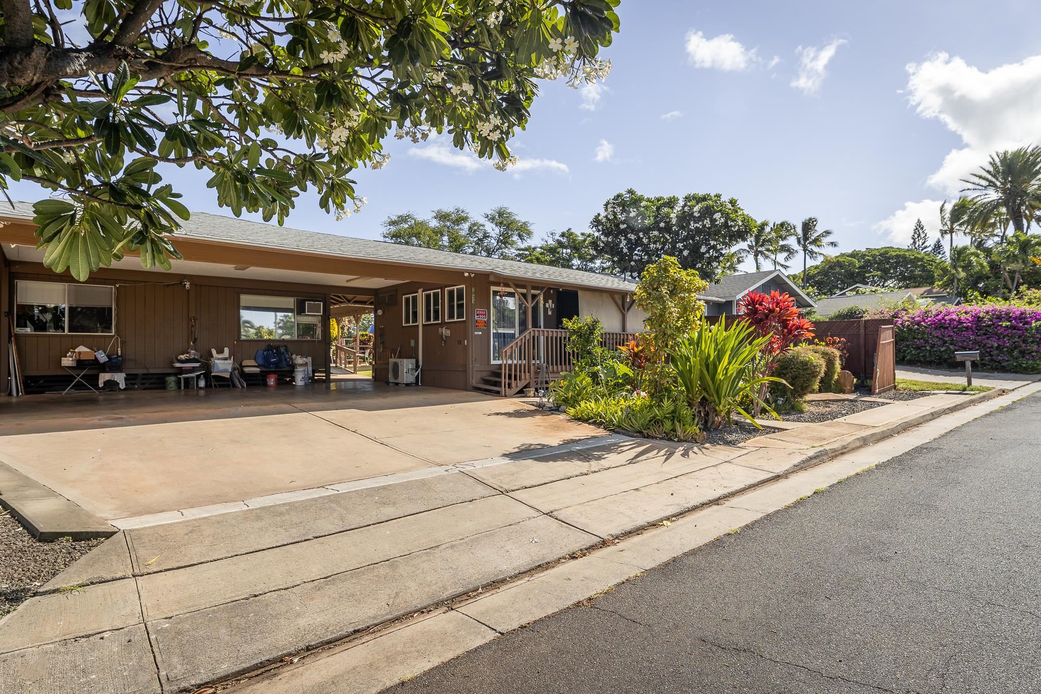 109  Miha Pl , Kihei home - photo 49 of 50