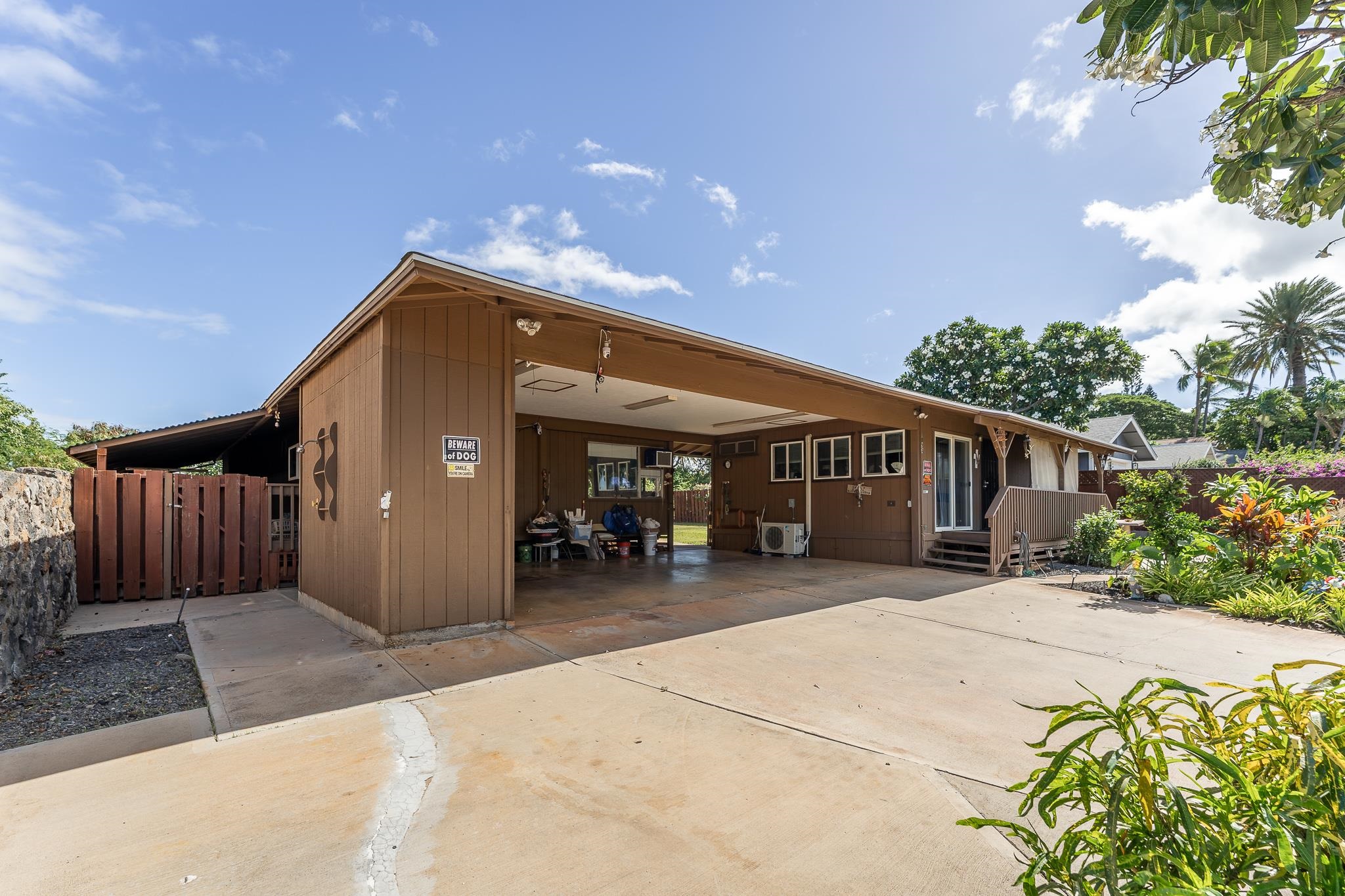 109  Miha Pl , Kihei home - photo 50 of 50