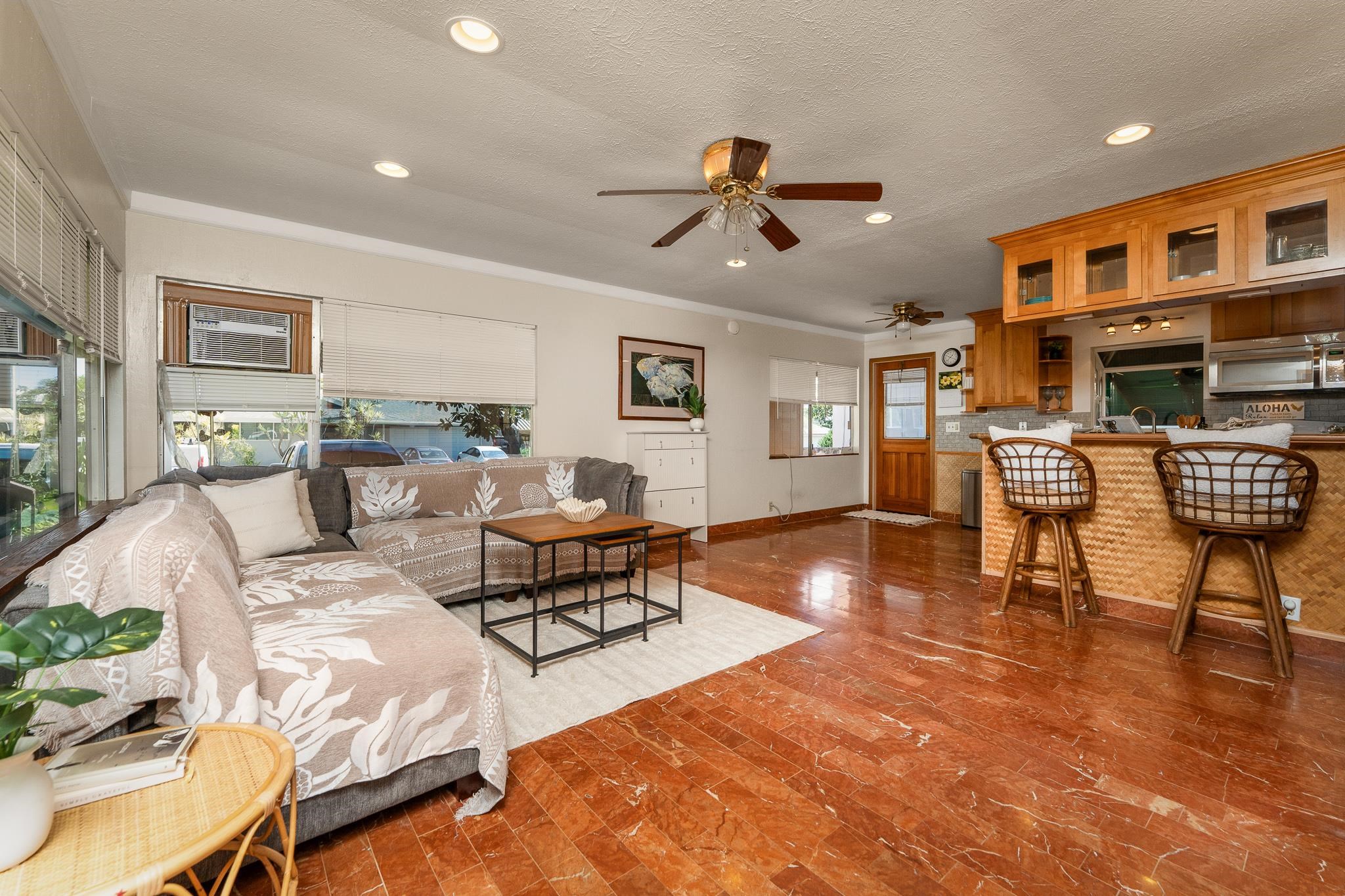 109  Miha Pl , Kihei home - photo 7 of 50