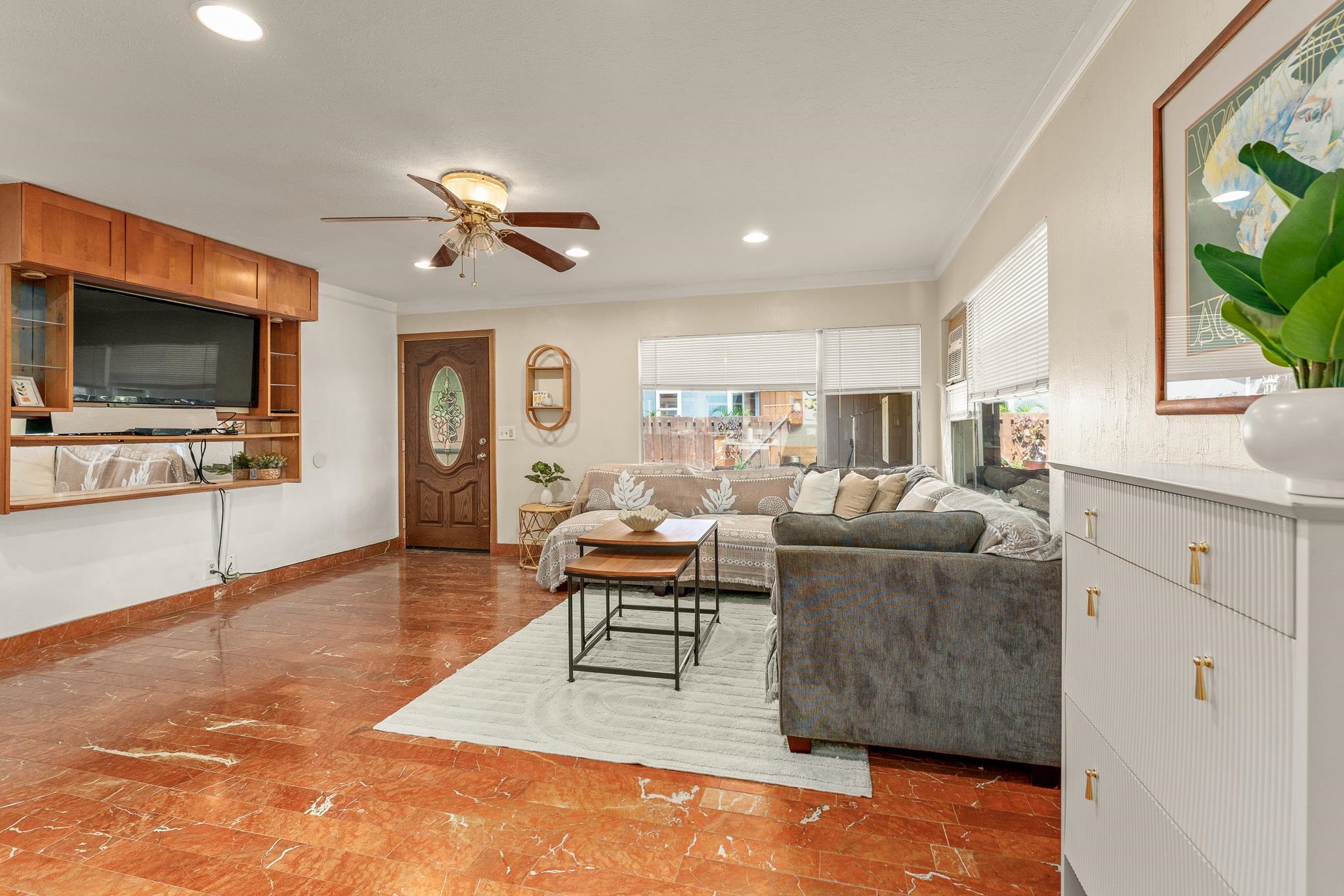 109  Miha Pl , Kihei home - photo 8 of 50