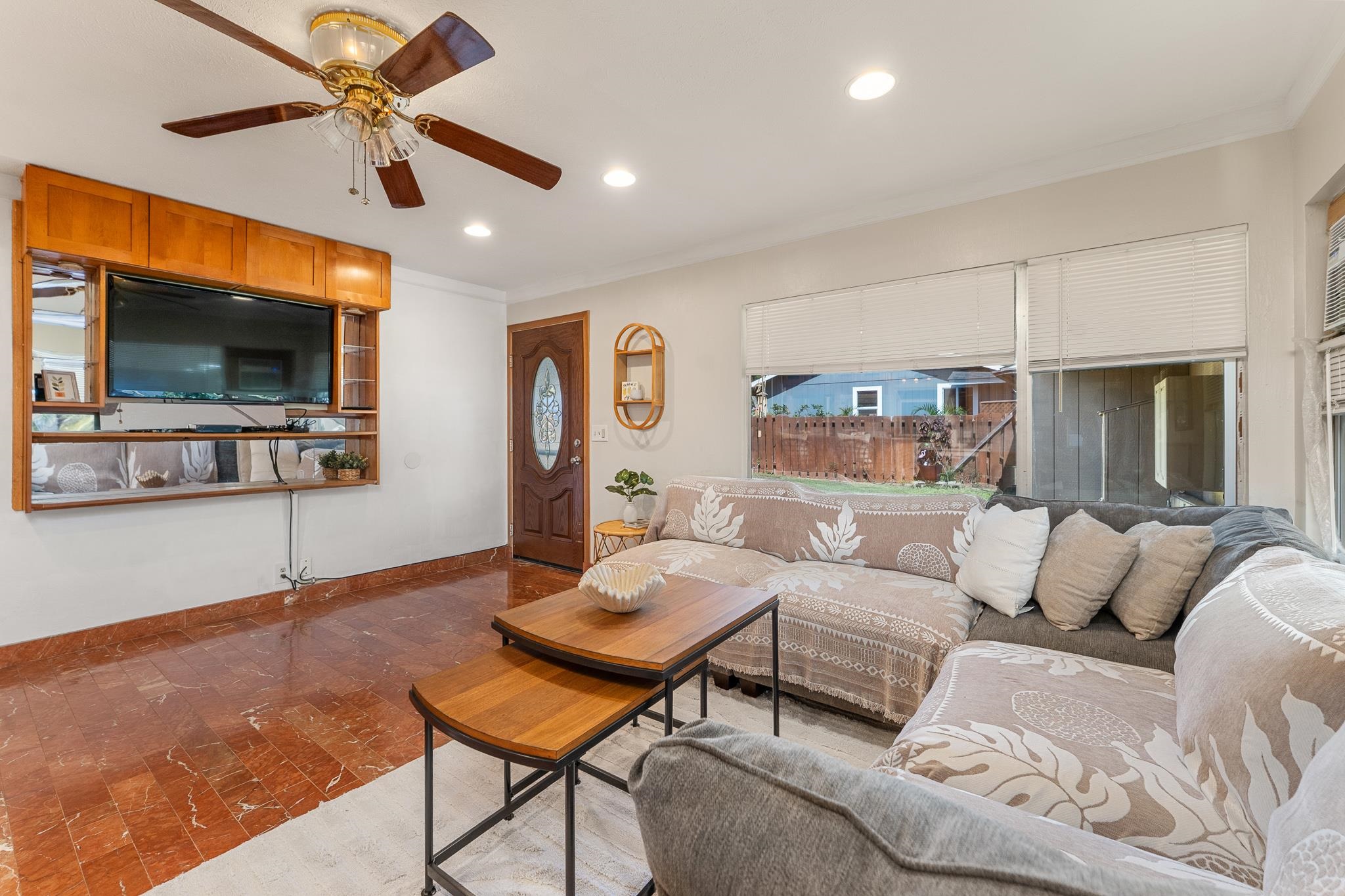 109  Miha Pl , Kihei home - photo 10 of 50