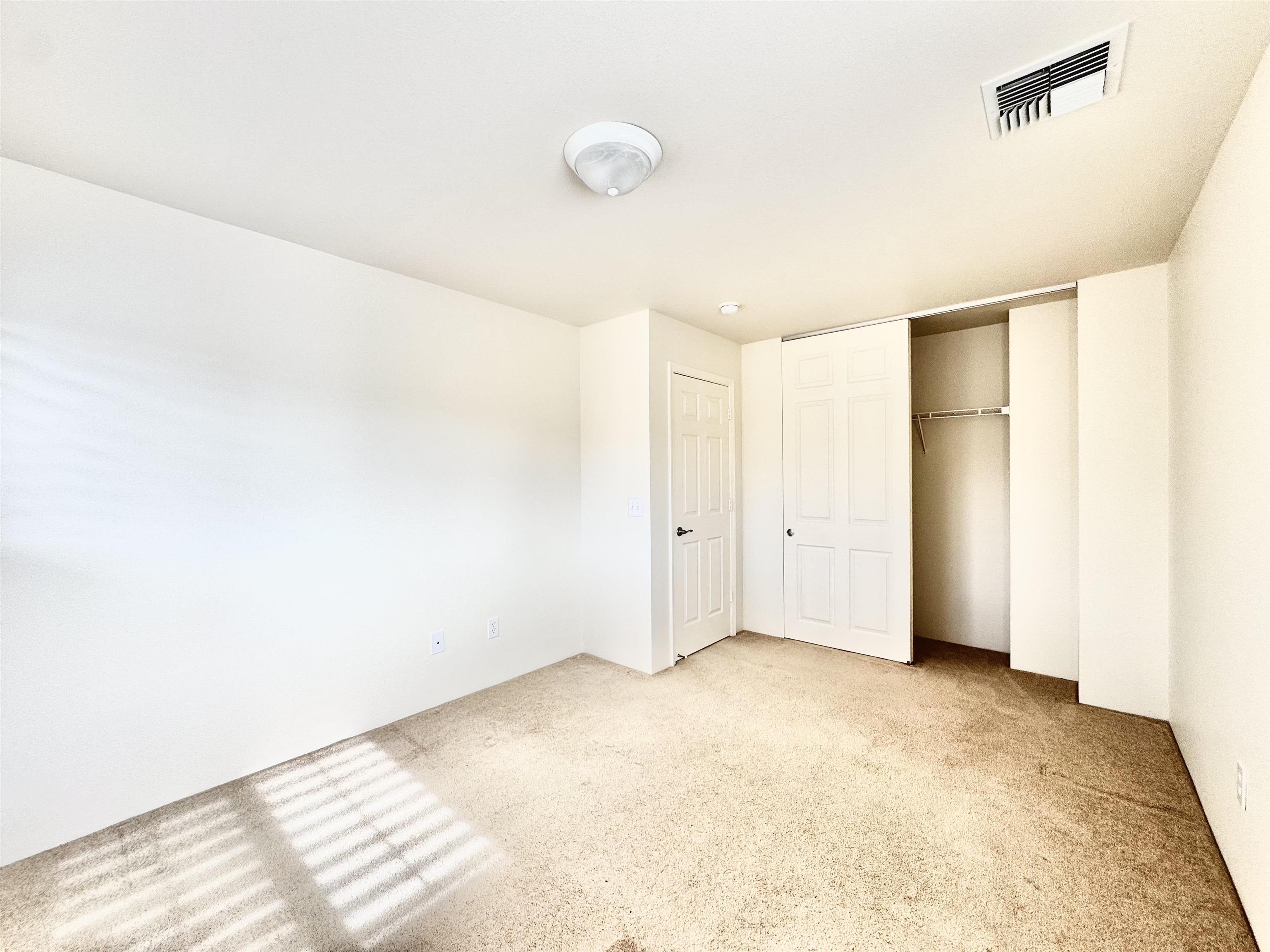 109  Molehulehu Loop The Legends At Maui Lani, Kahului home - photo 12 of 17