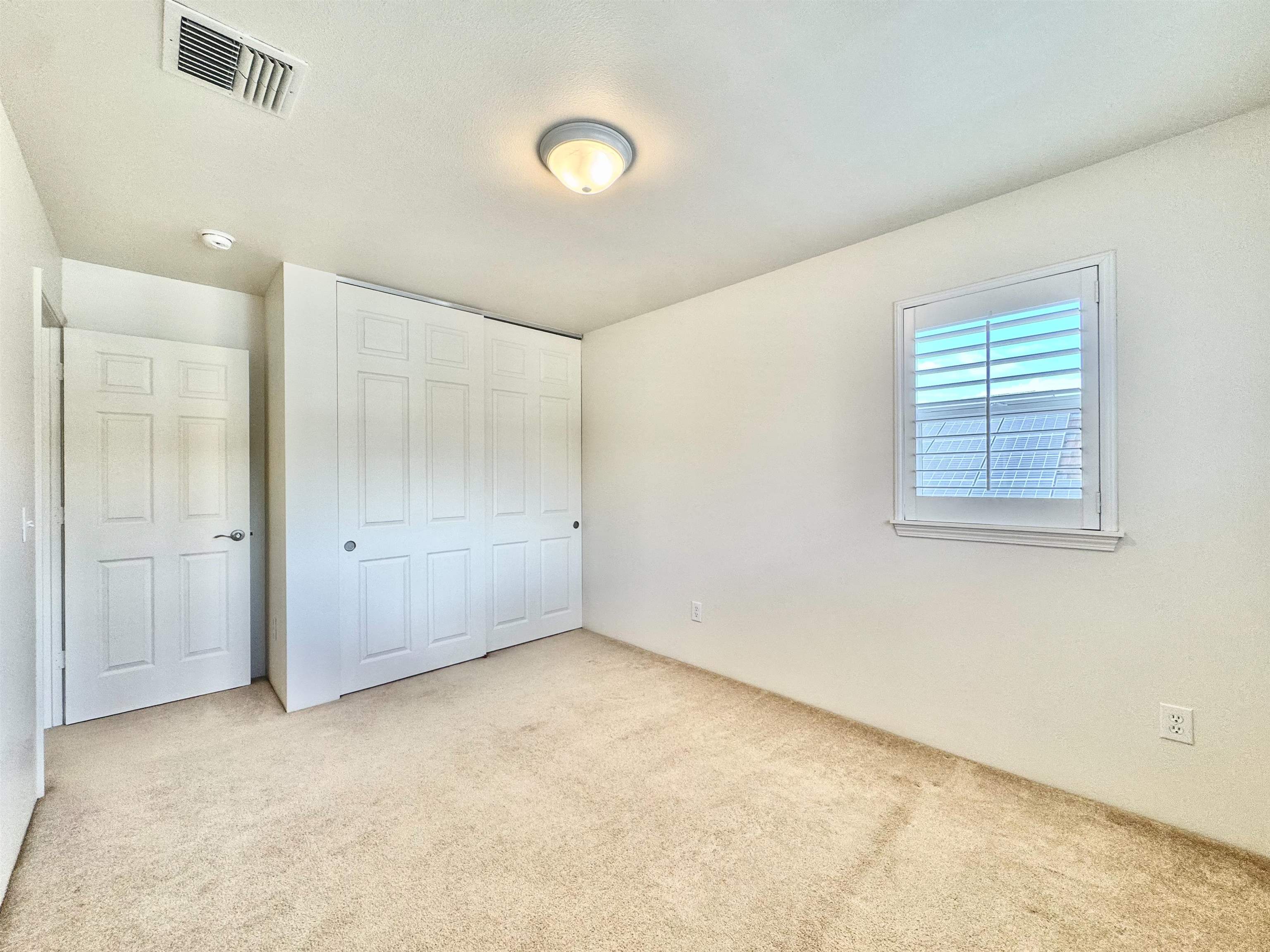 109  Molehulehu Loop The Legends At Maui Lani, Kahului home - photo 13 of 17