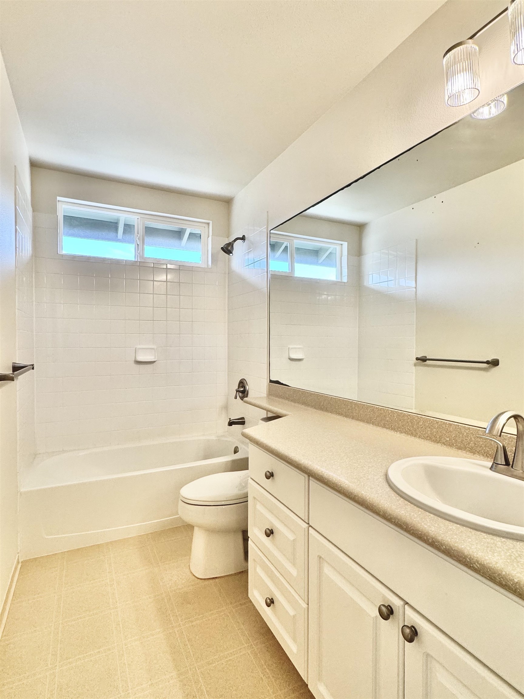 109  Molehulehu Loop The Legends At Maui Lani, Kahului home - photo 14 of 17