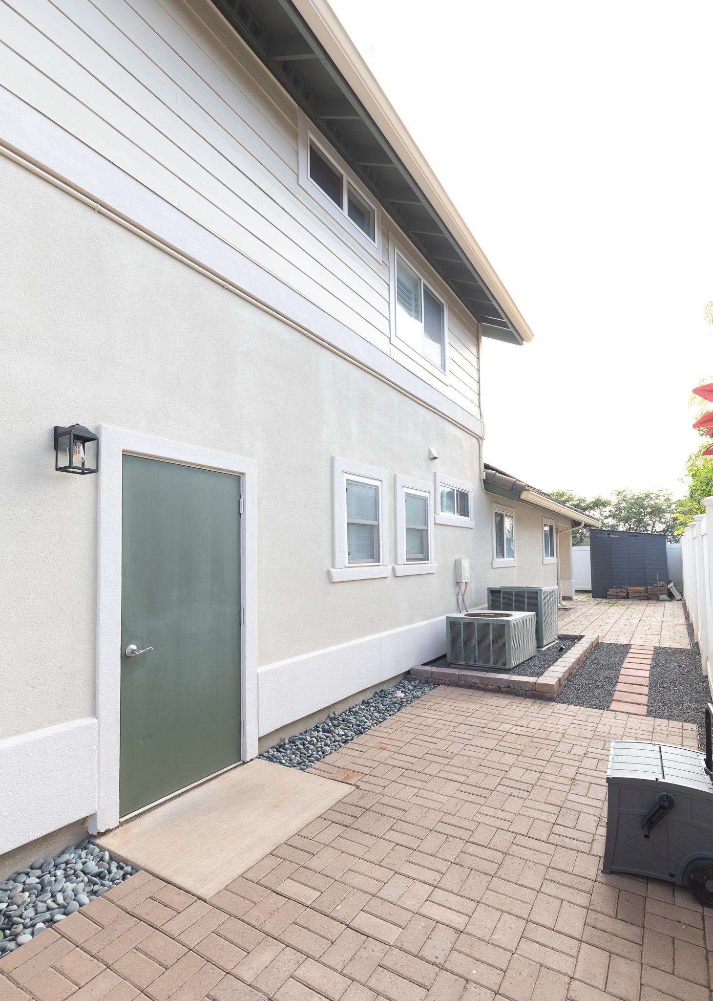 109  Molehulehu Loop The Legends At Maui Lani, Kahului home - photo 16 of 17