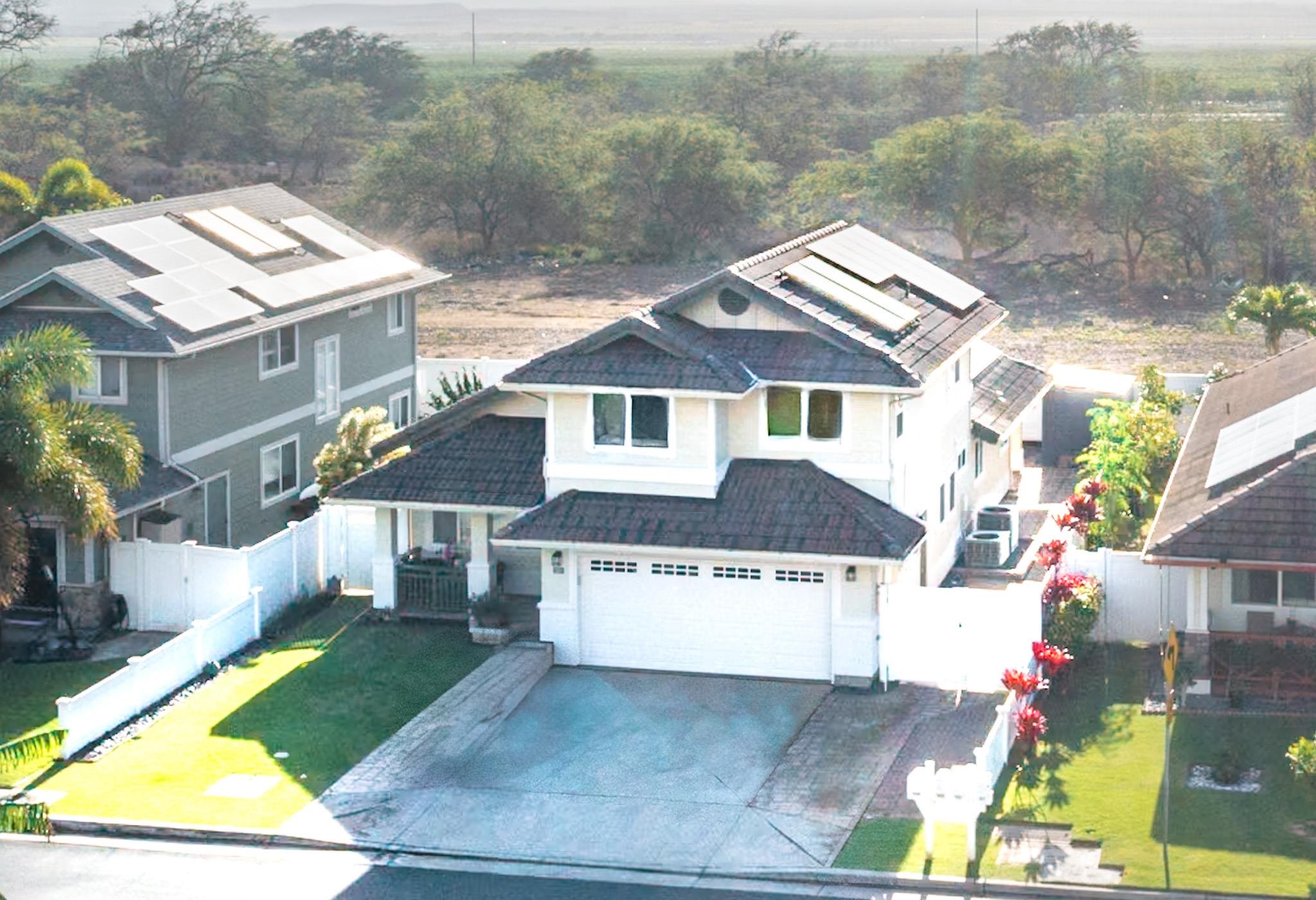 109  Molehulehu Loop The Legends At Maui Lani, Kahului home - photo 17 of 17