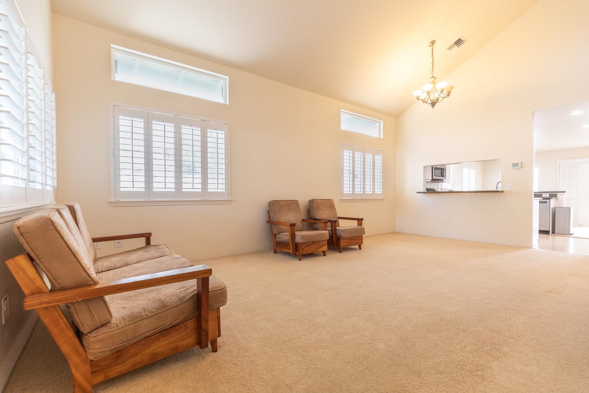 109  Molehulehu Loop The Legends At Maui Lani, Kahului home - photo 3 of 17