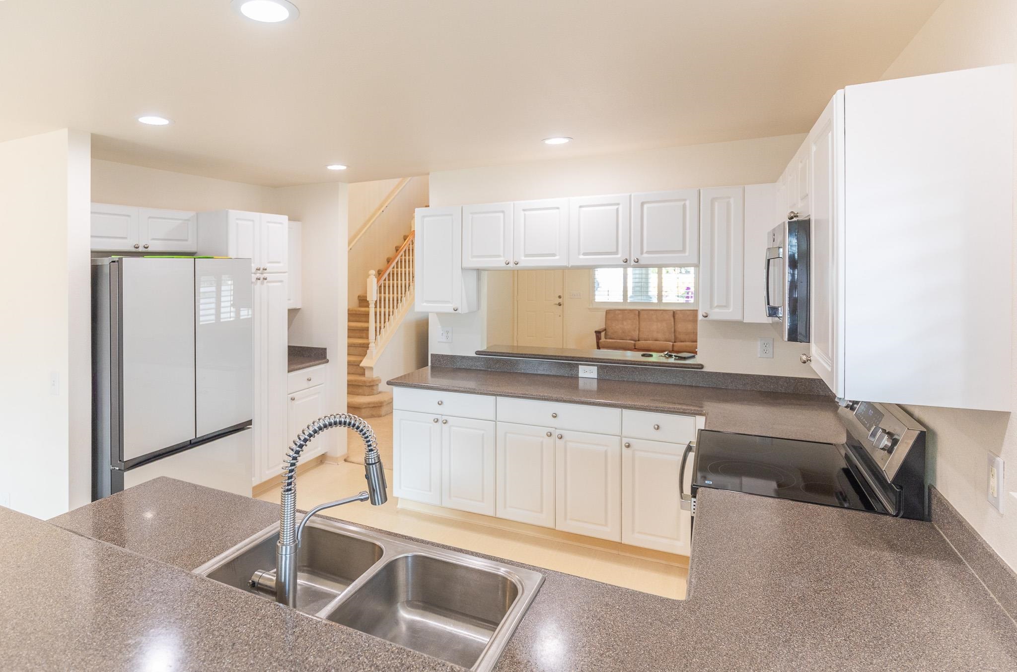 109  Molehulehu Loop The Legends At Maui Lani, Kahului home - photo 6 of 17