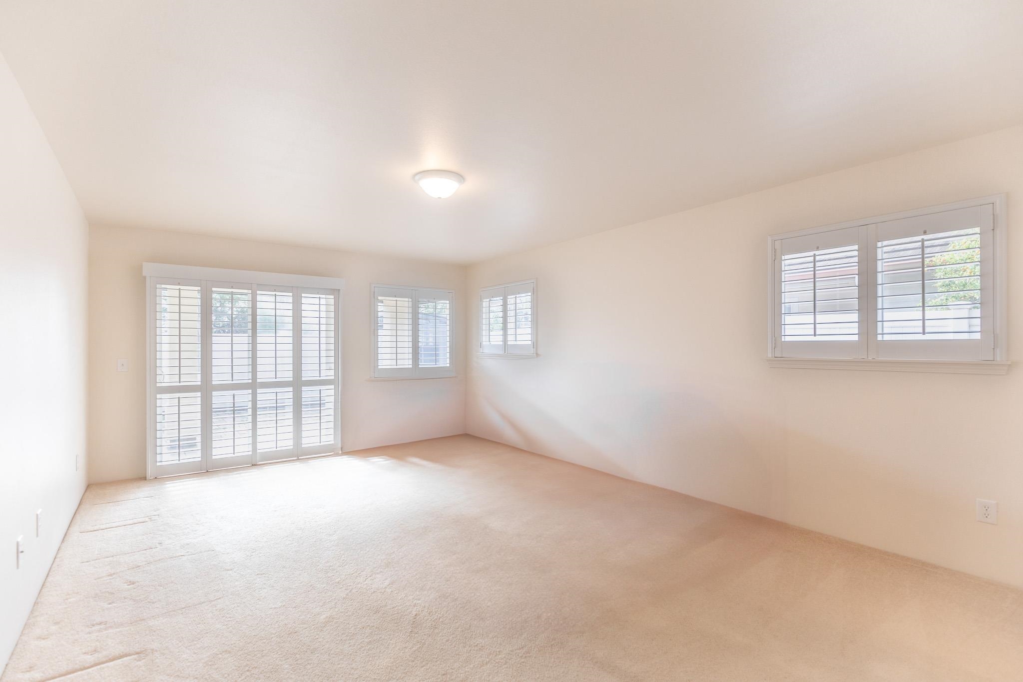 109  Molehulehu Loop The Legends At Maui Lani, Kahului home - photo 7 of 17