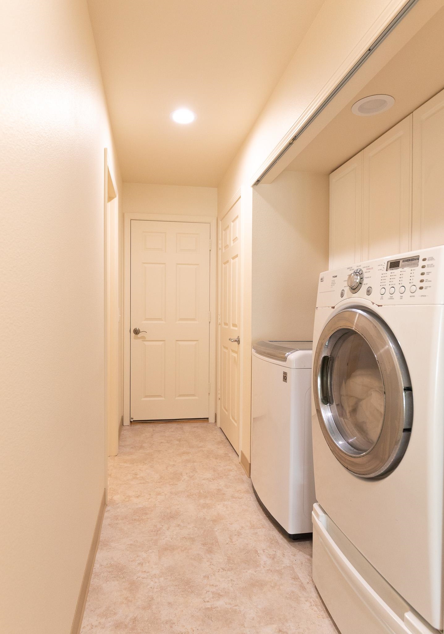 109  Molehulehu Loop The Legends At Maui Lani, Kahului home - photo 9 of 17