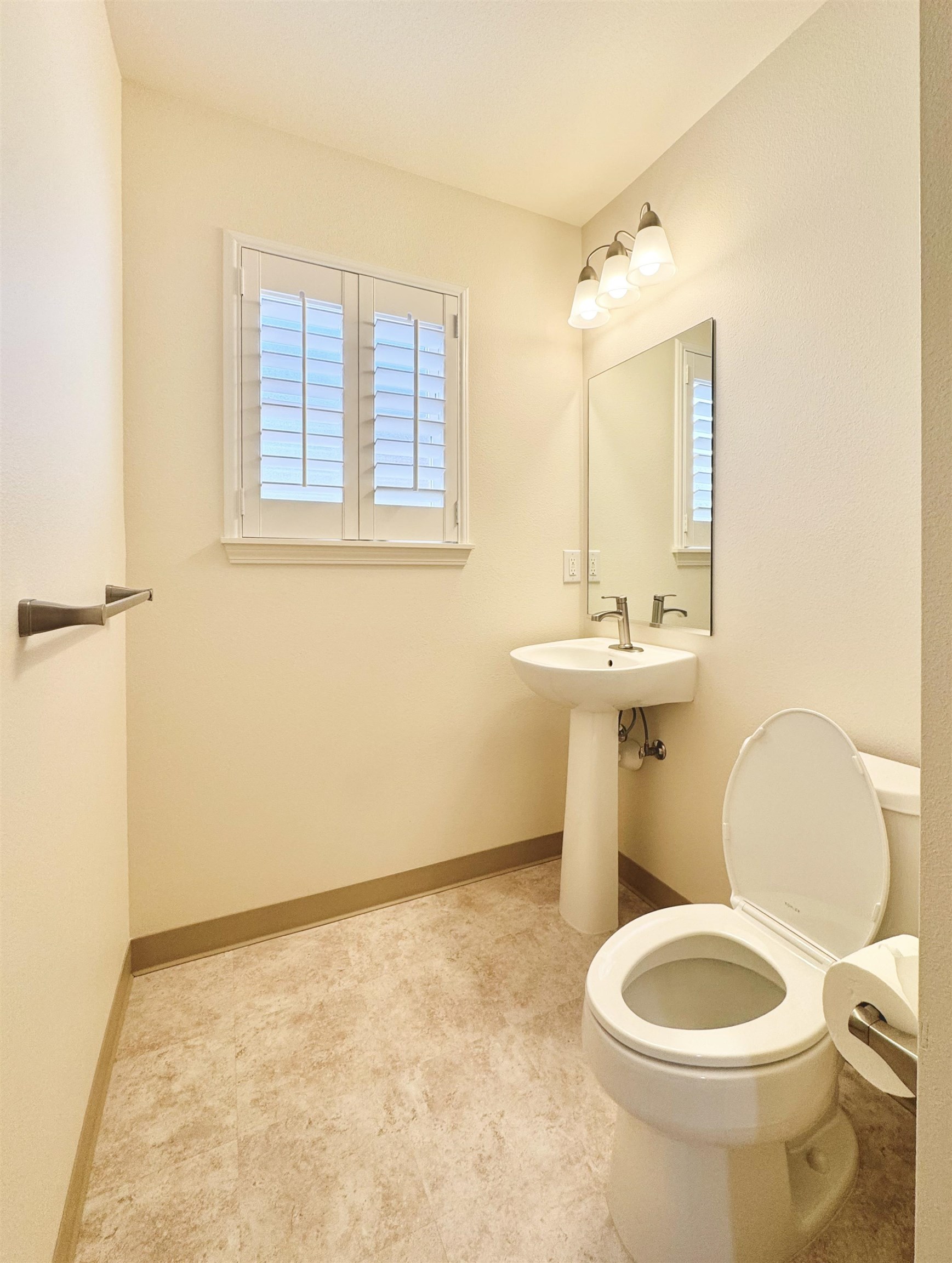 109  Molehulehu Loop The Legends At Maui Lani, Kahului home - photo 10 of 17