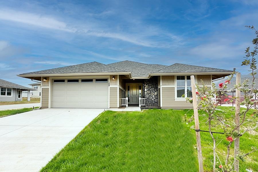 109  Unahe Pl Maui Lani,  home - photo 1 of 41