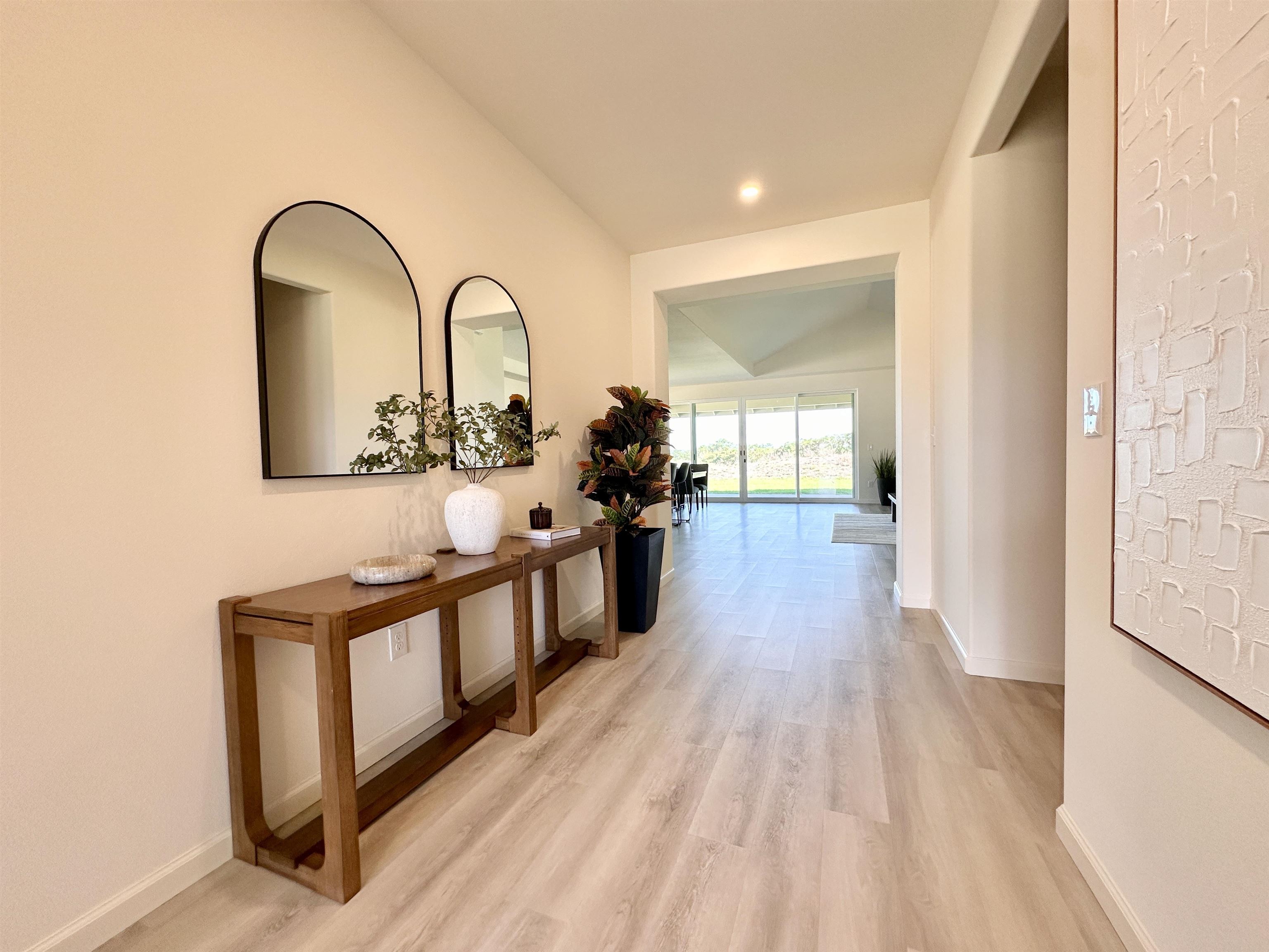 109  Unahe Pl Maui Lani, Kahului home - photo 2 of 30