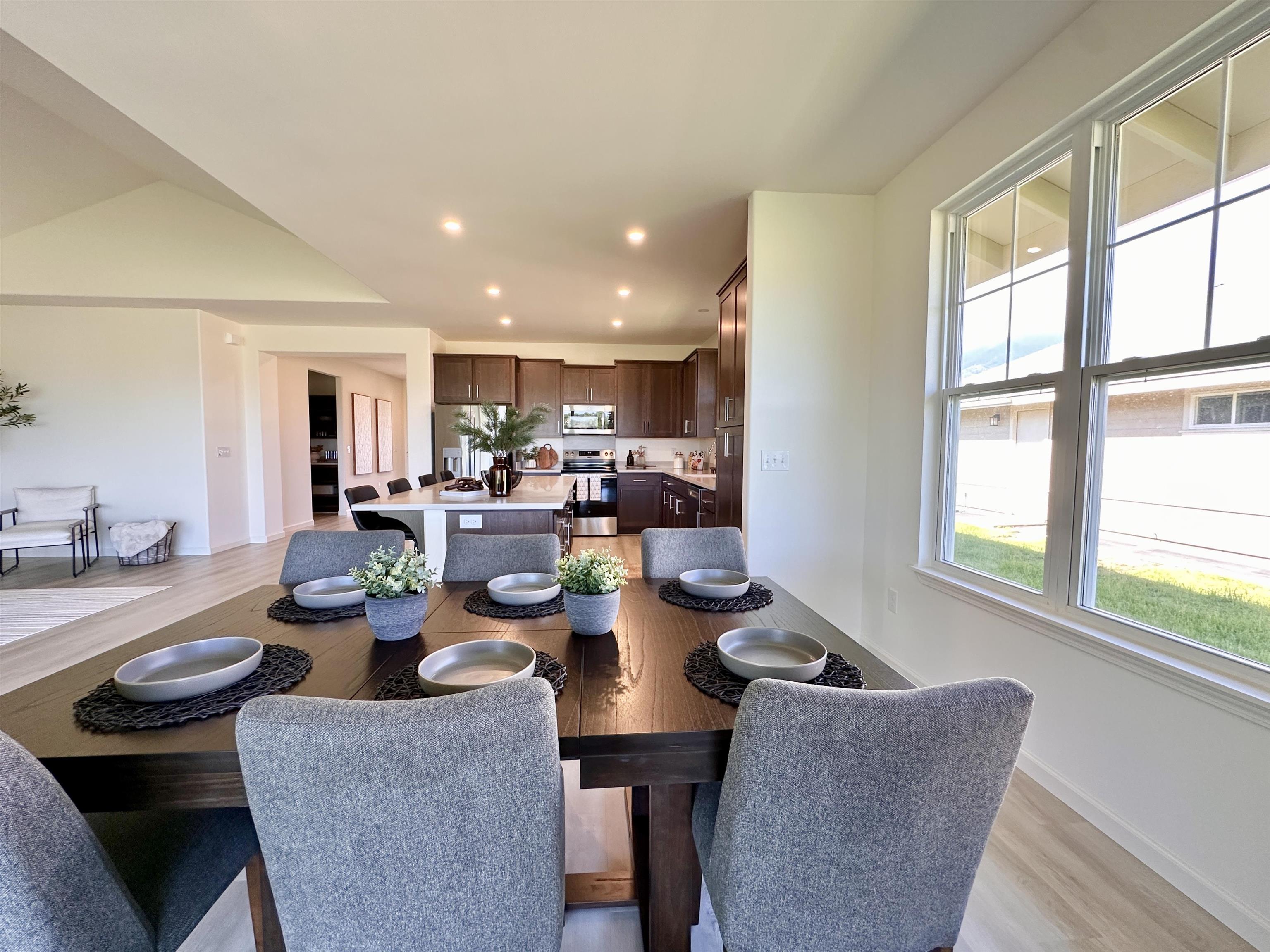 109  Unahe Pl Maui Lani, Kahului home - photo 11 of 30