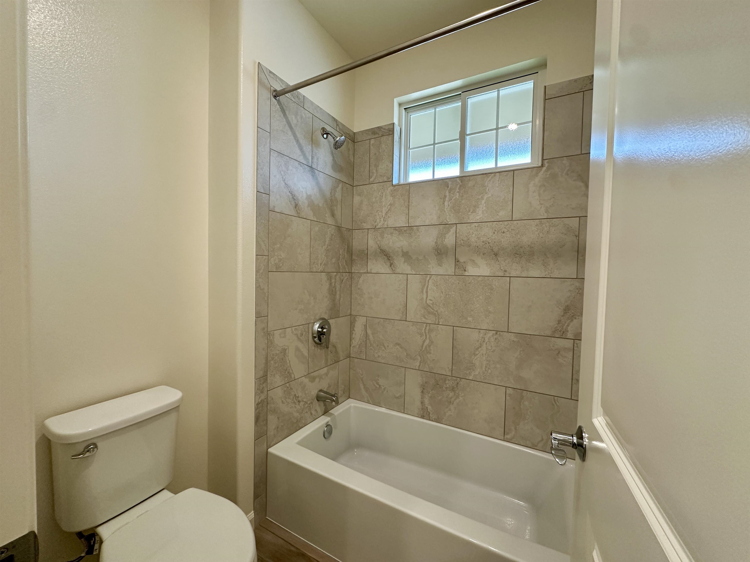 109  Unahe Pl Maui Lani, Kahului home - photo 11 of 41