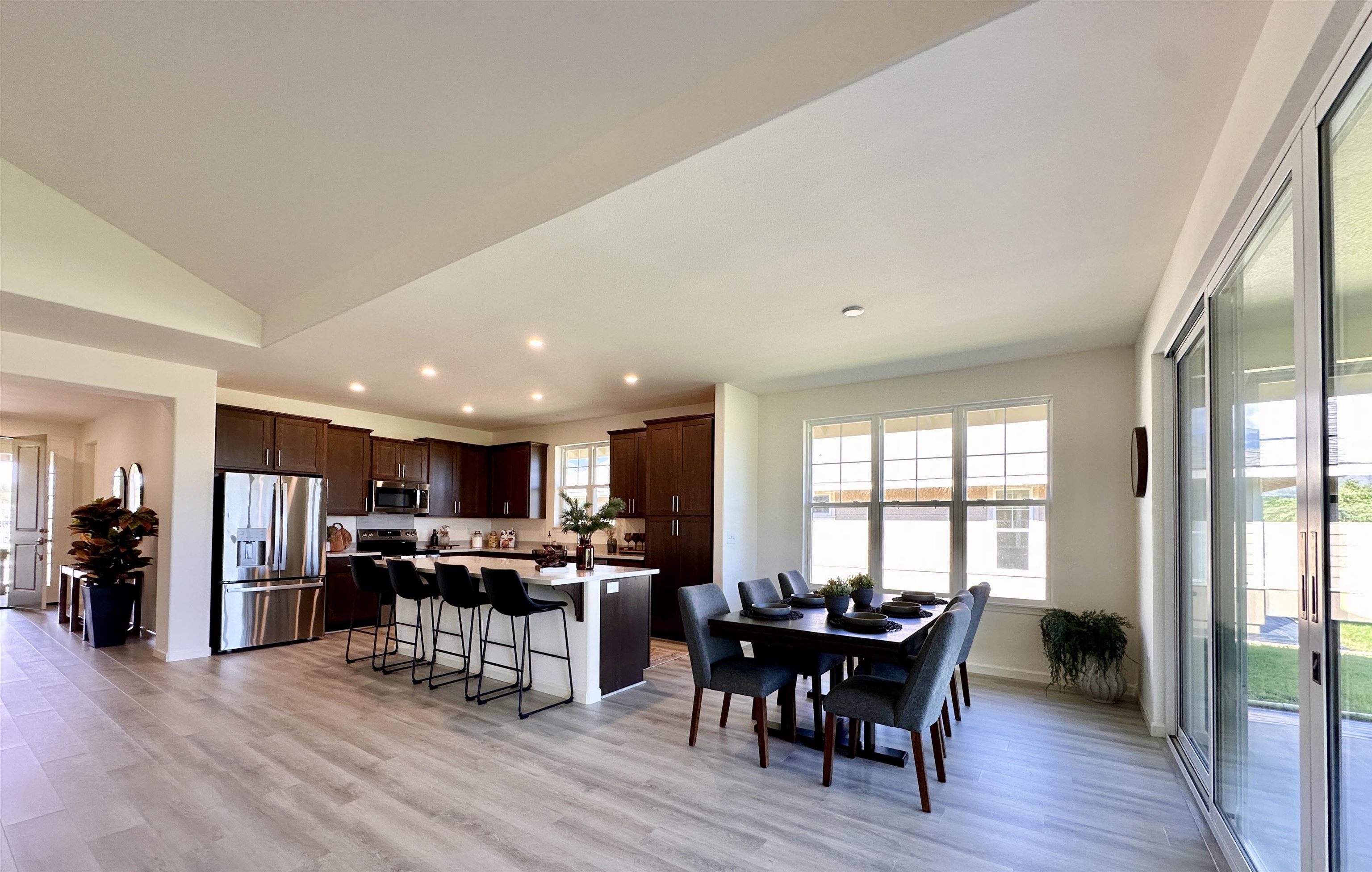 109  Unahe Pl Maui Lani, Kahului home - photo 12 of 30