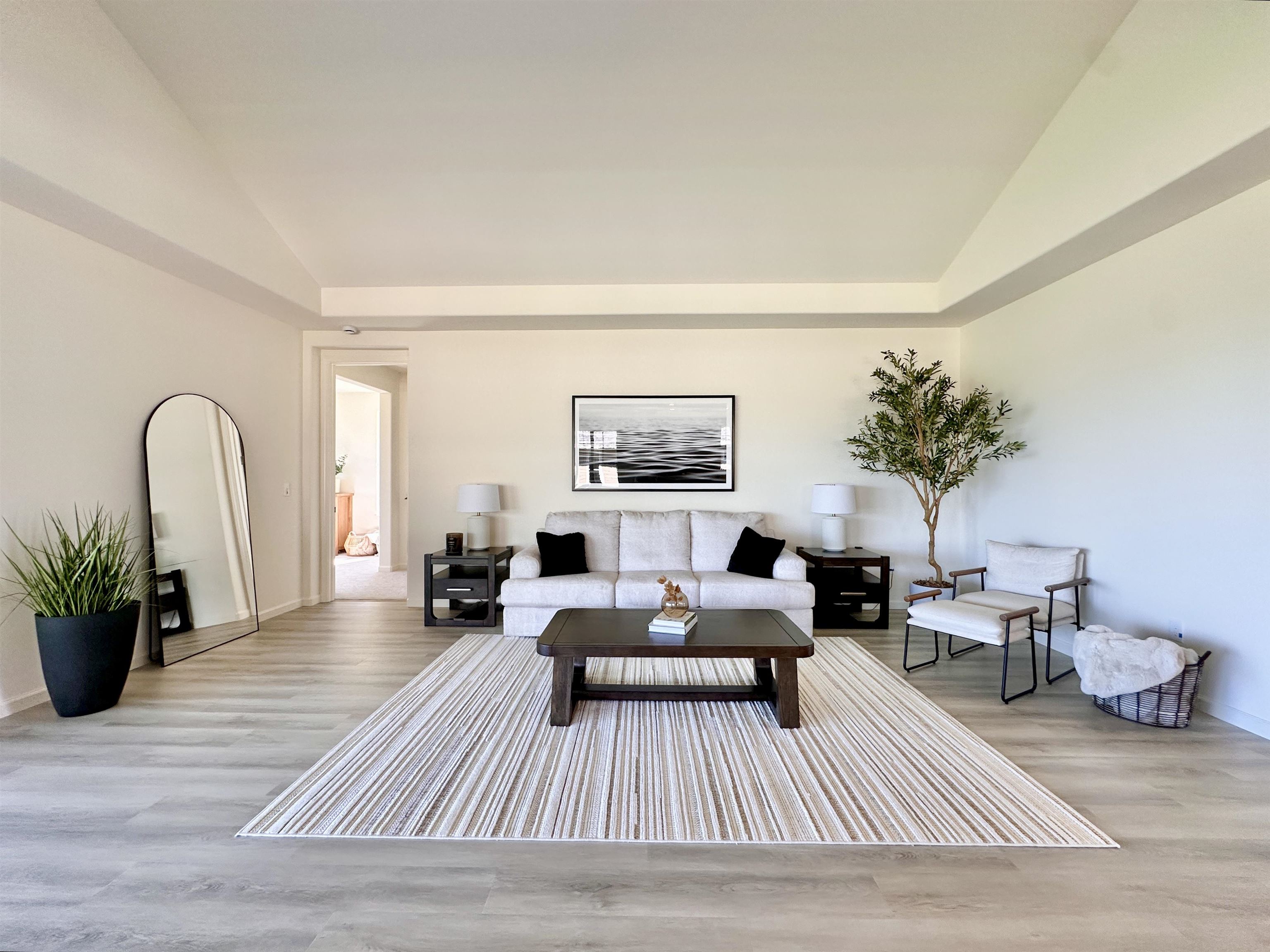 109  Unahe Pl Maui Lani, Kahului home - photo 13 of 30