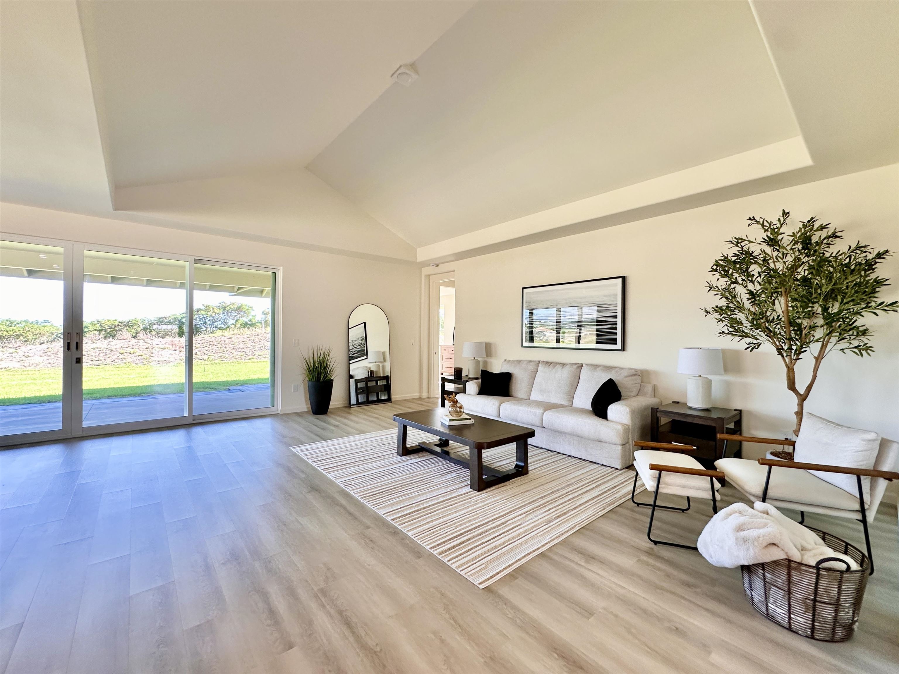 109  Unahe Pl Maui Lani, Kahului home - photo 14 of 30