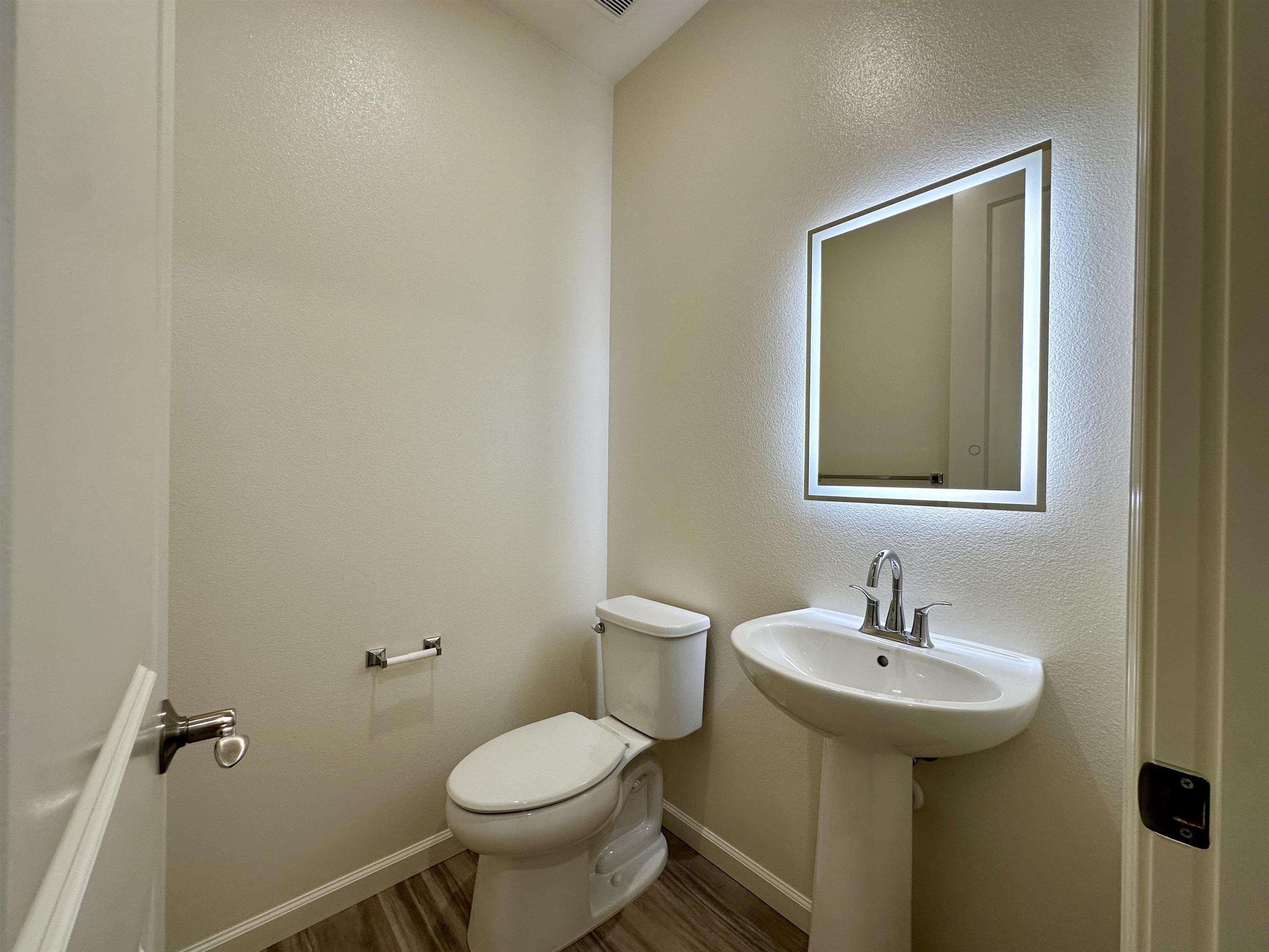 109  Unahe Pl Maui Lani, Kahului home - photo 14 of 41