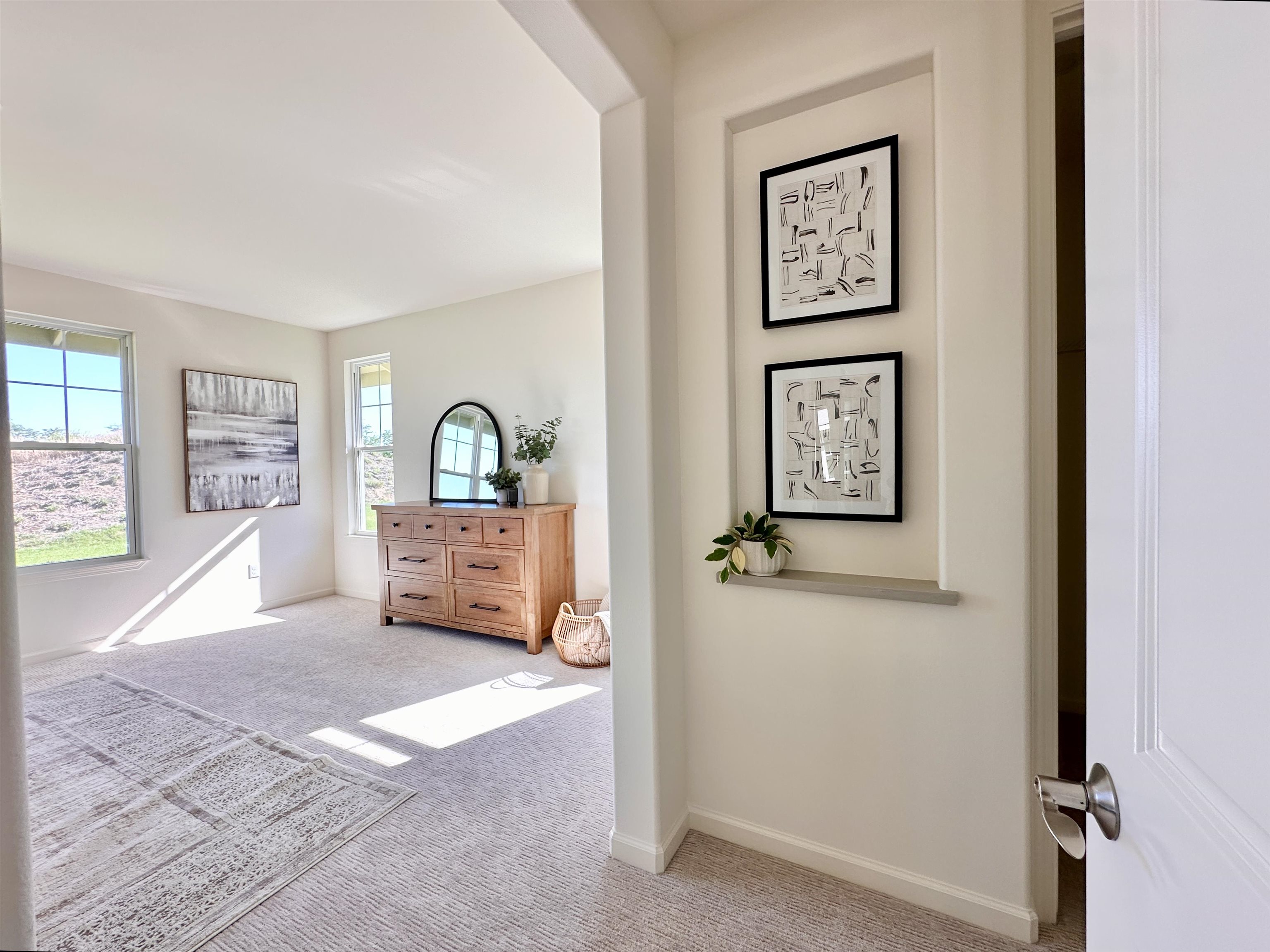 109  Unahe Pl Maui Lani, Kahului home - photo 15 of 30