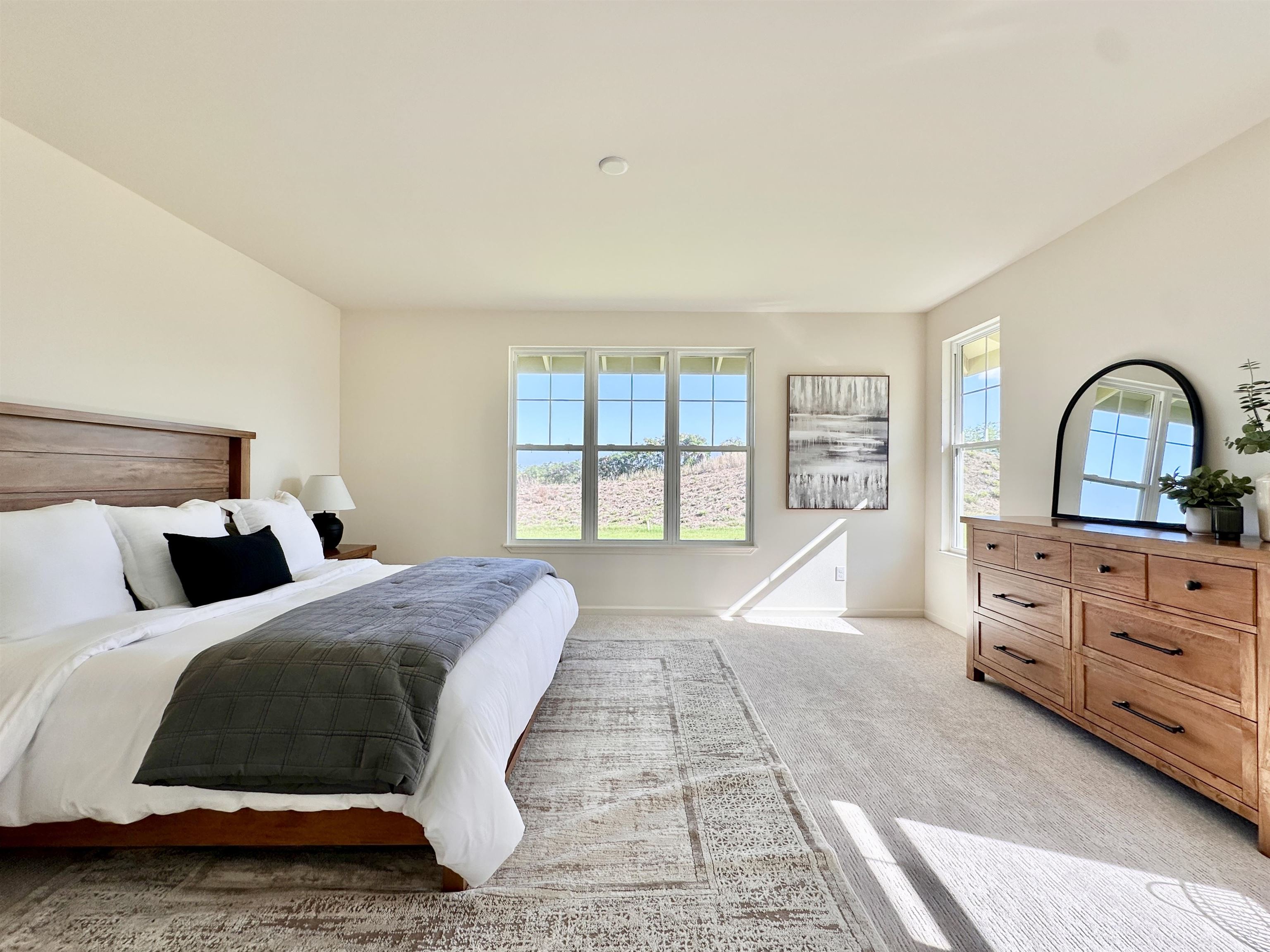 109  Unahe Pl Maui Lani, Kahului home - photo 16 of 30